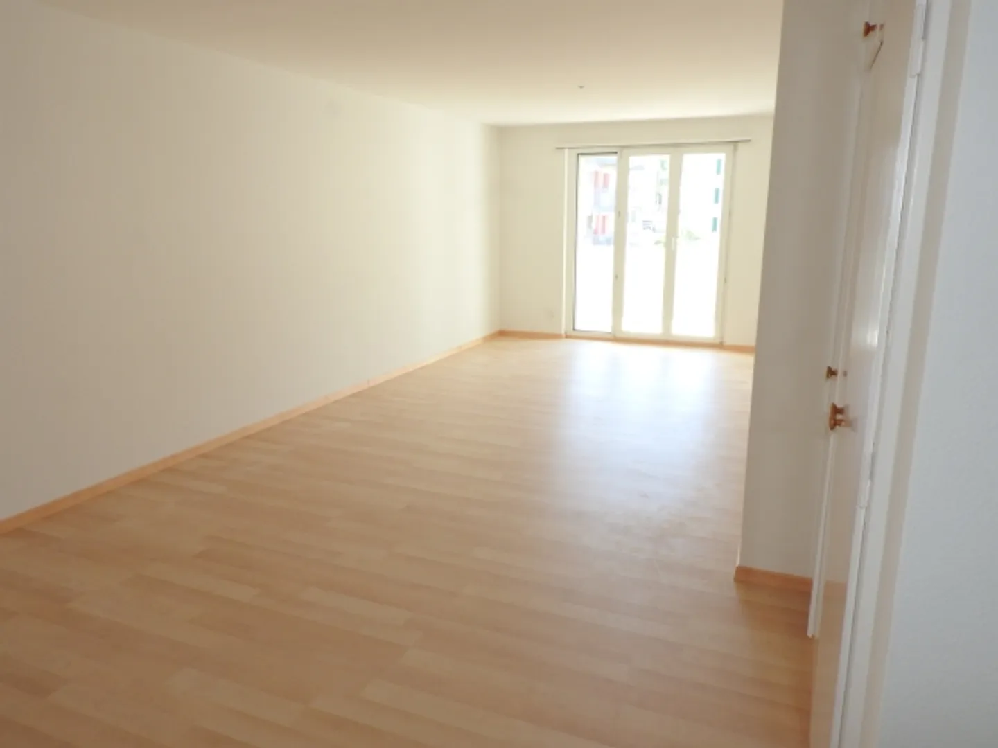 Appartement à louer - Photo 6 sur 6