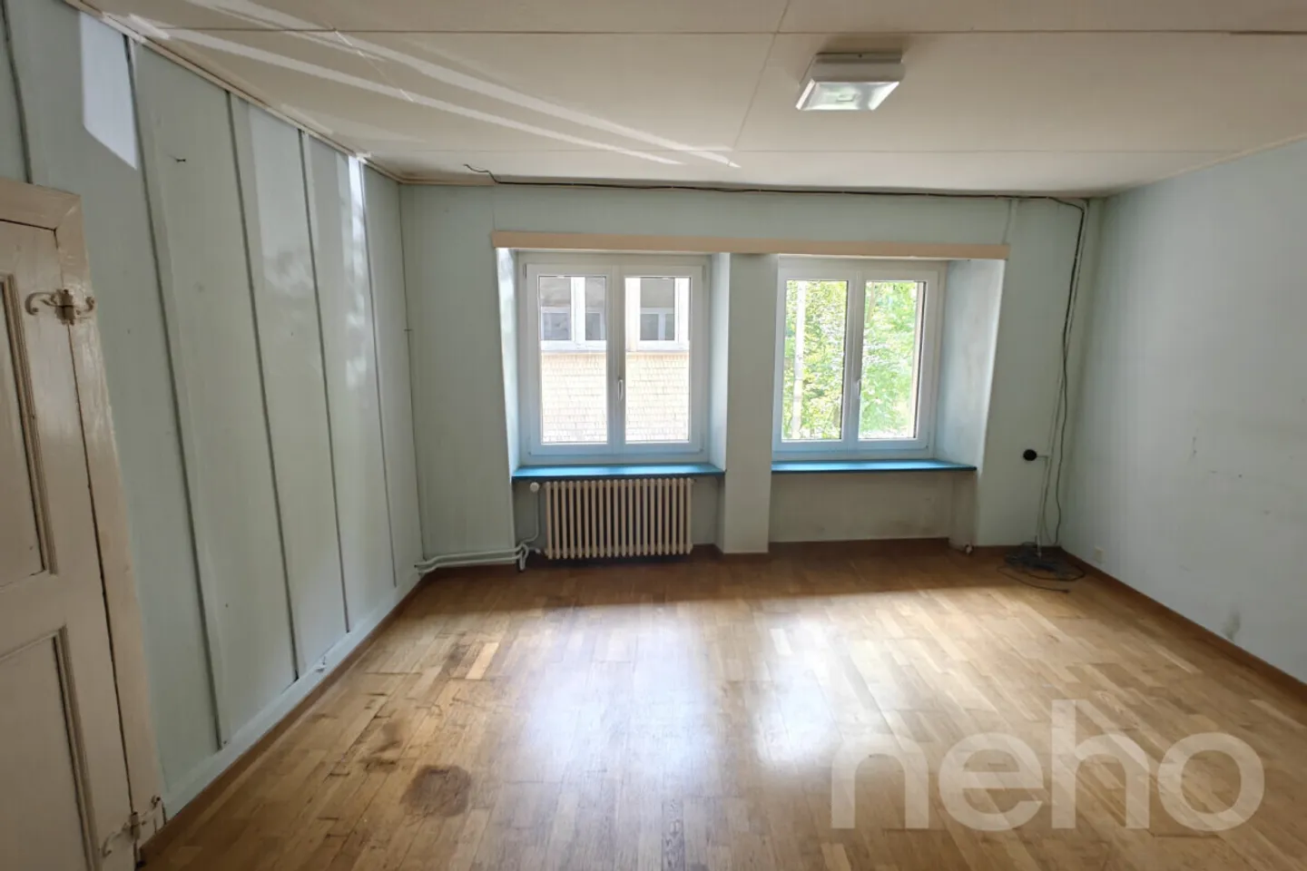 La tua nuova casa! Molto potenziale in una posizione tranquilla - Foto 7 di 13