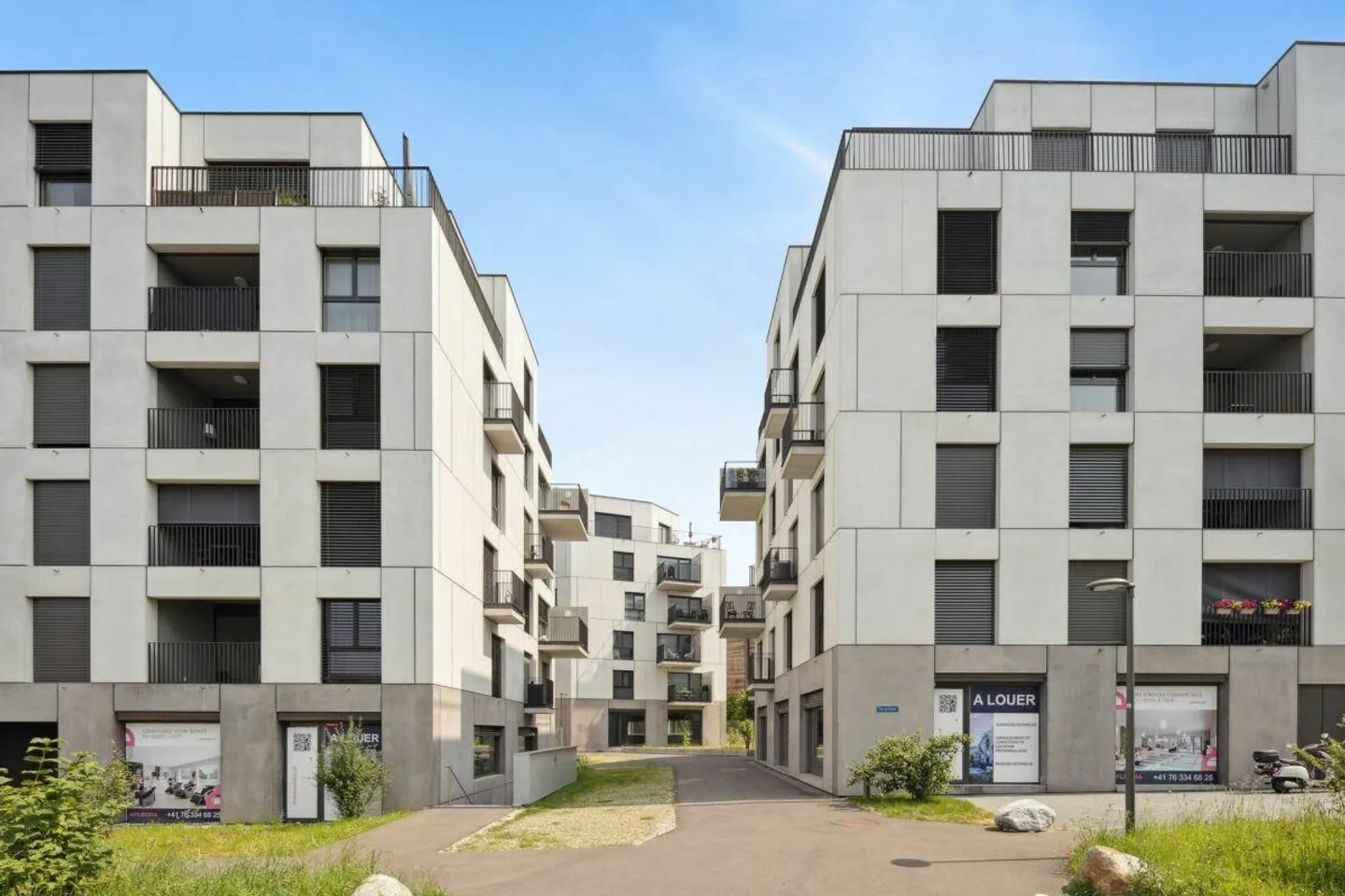 Arcade | C01 - Photo 5 of 6