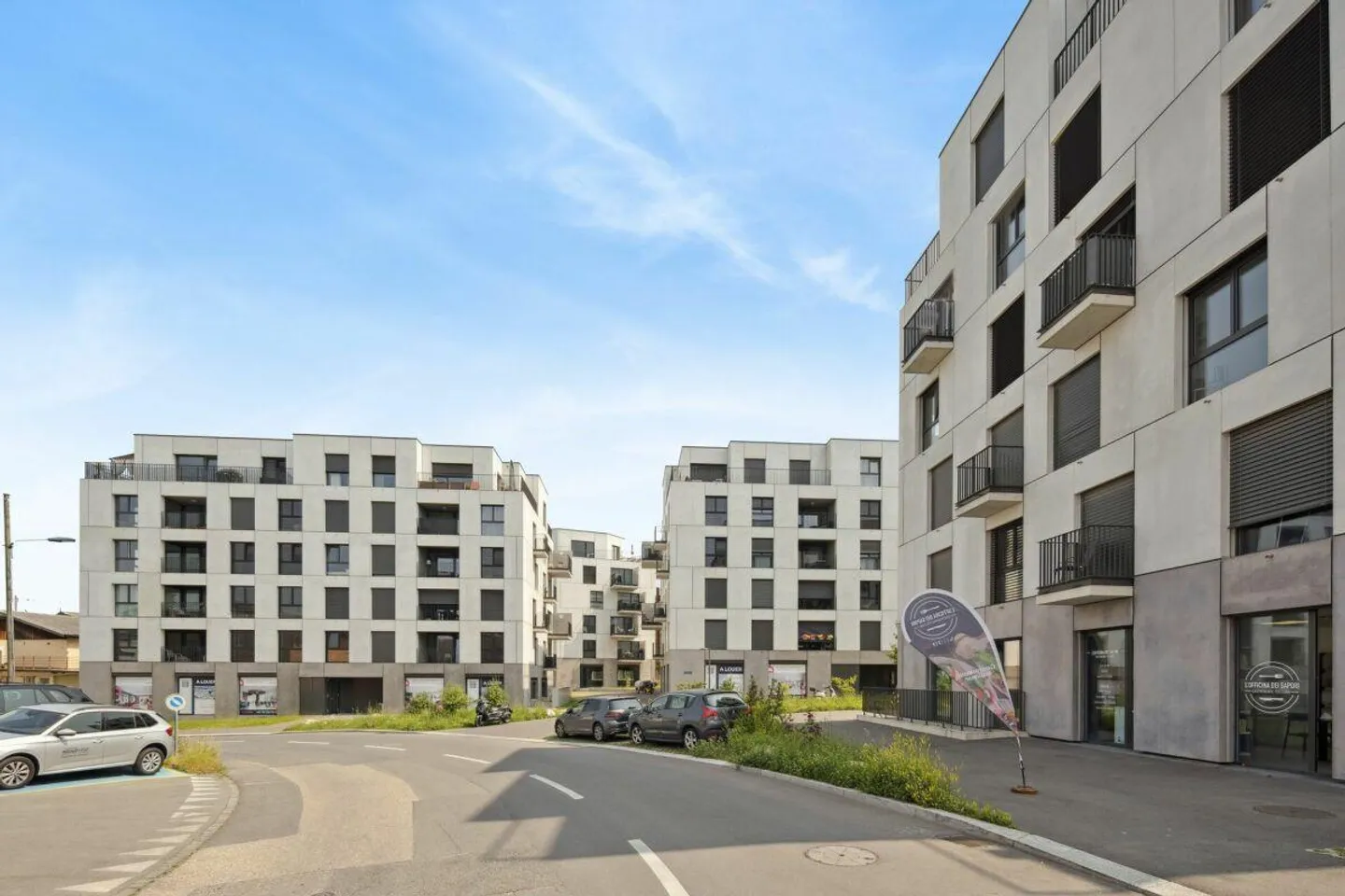 Arcade | C01 - Photo 6 of 6