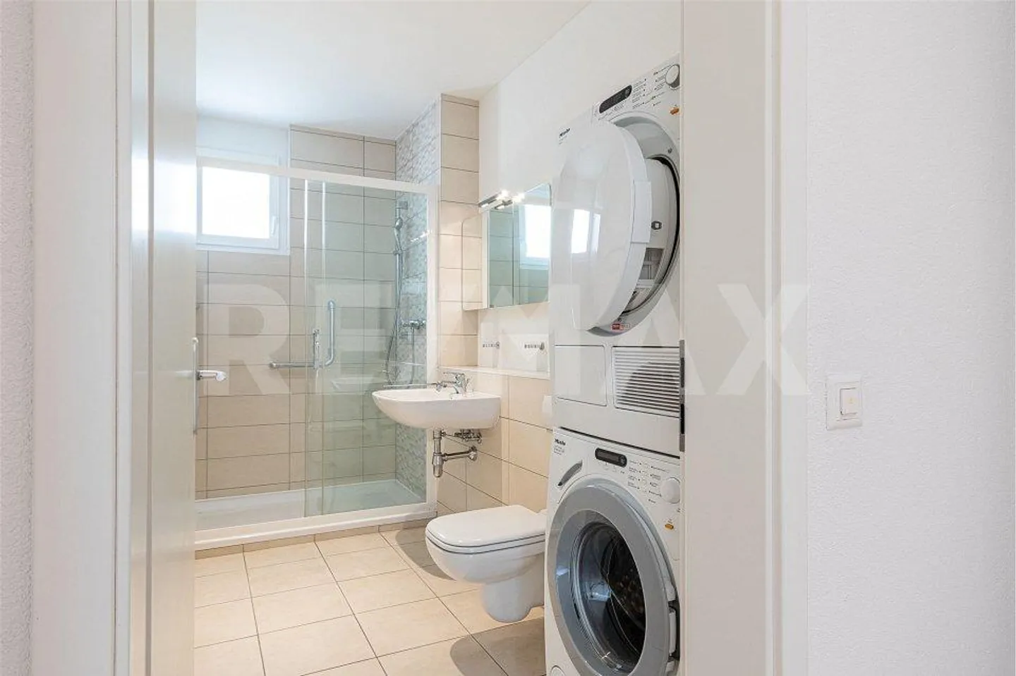 Elegant 4.5-room apartment - Photo 4 of 12