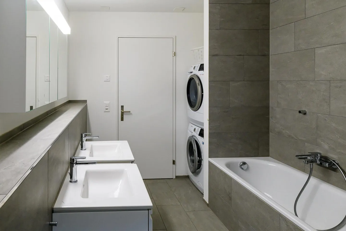 Urbanes Wohnen in der Stahlgiesserei - Photo 5 of 6