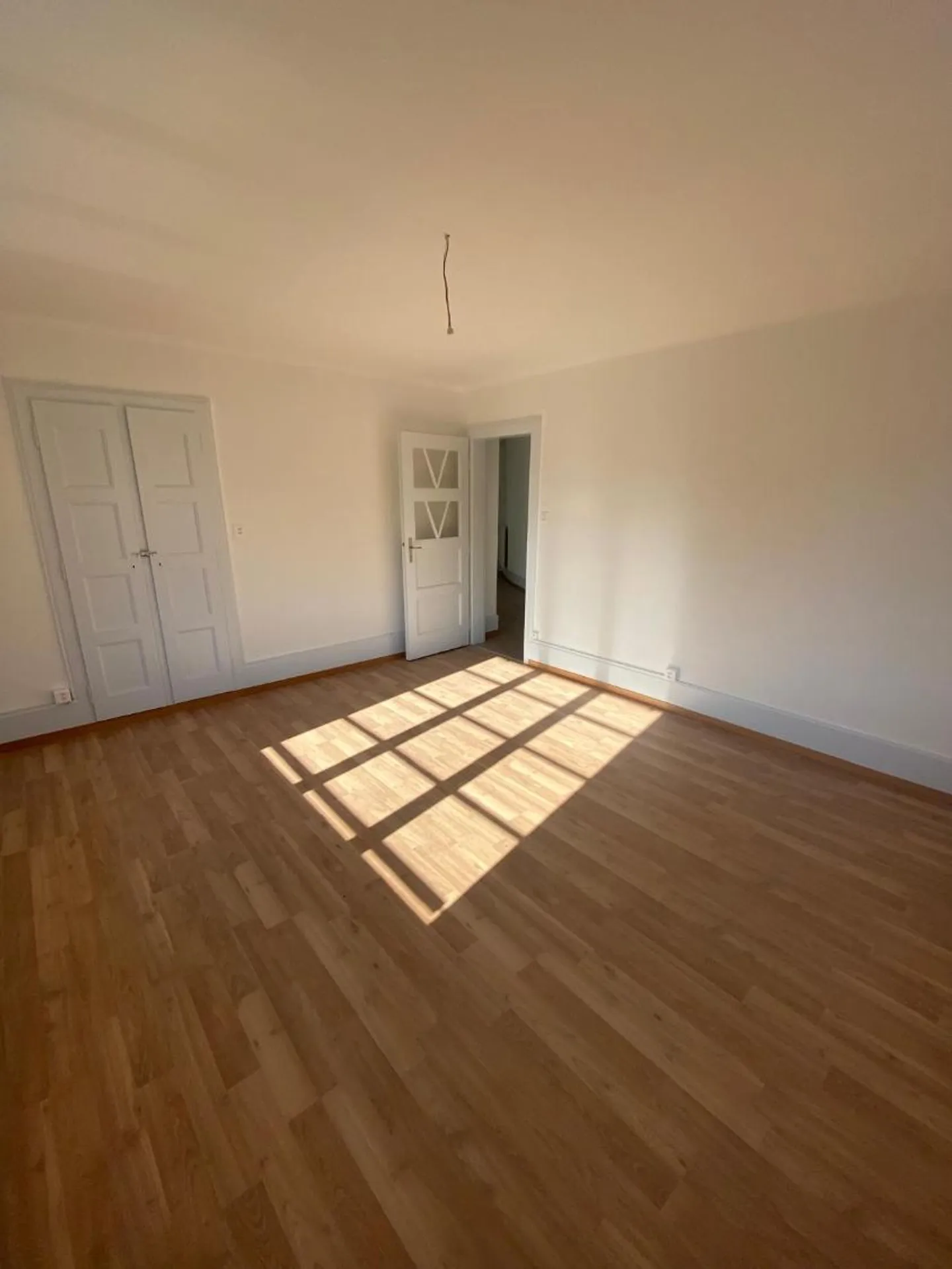 Appartamento 3.5 stanze - Foto 6 di 8