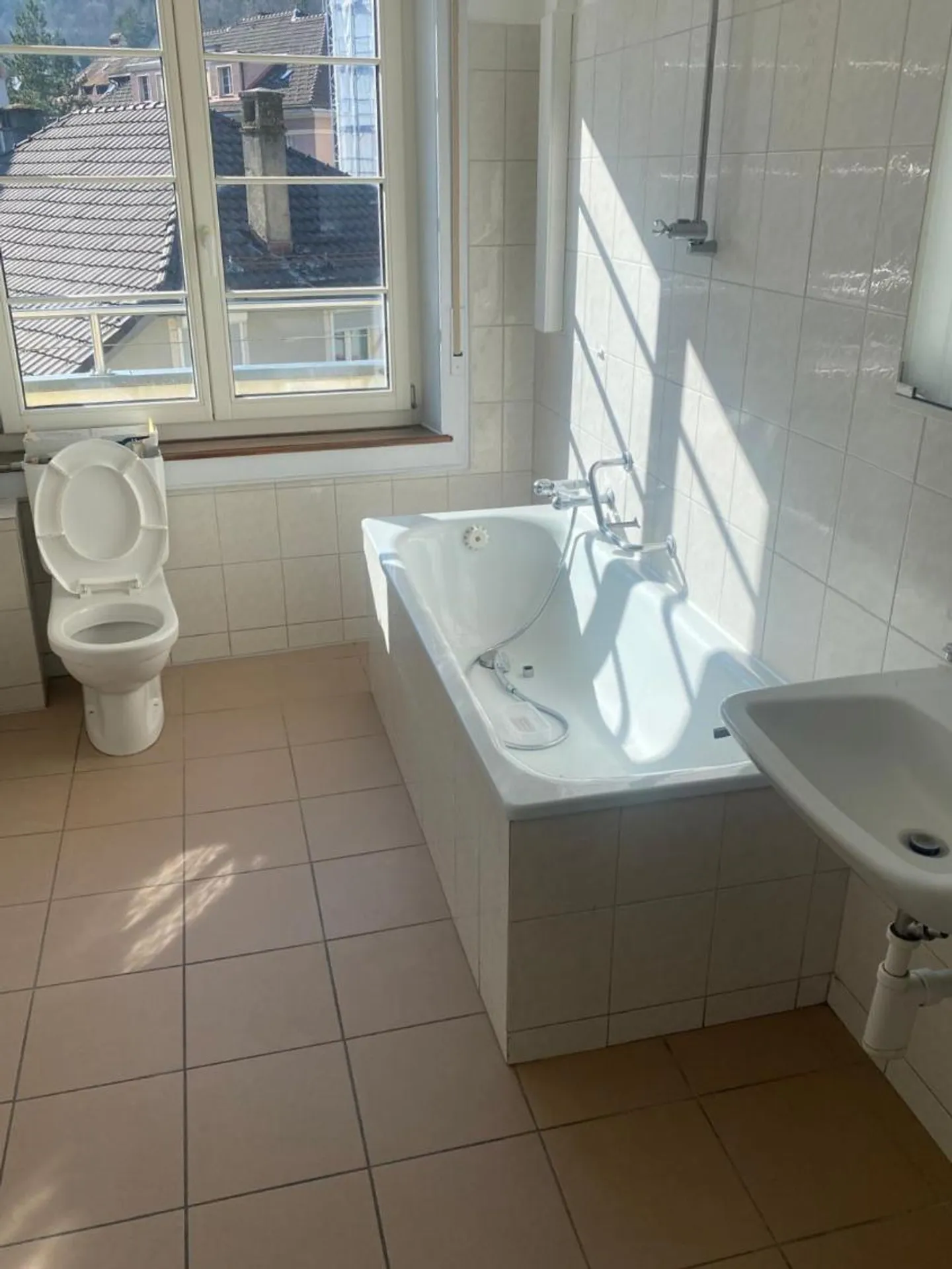Appartamento 3.5 stanze - Foto 5 di 8