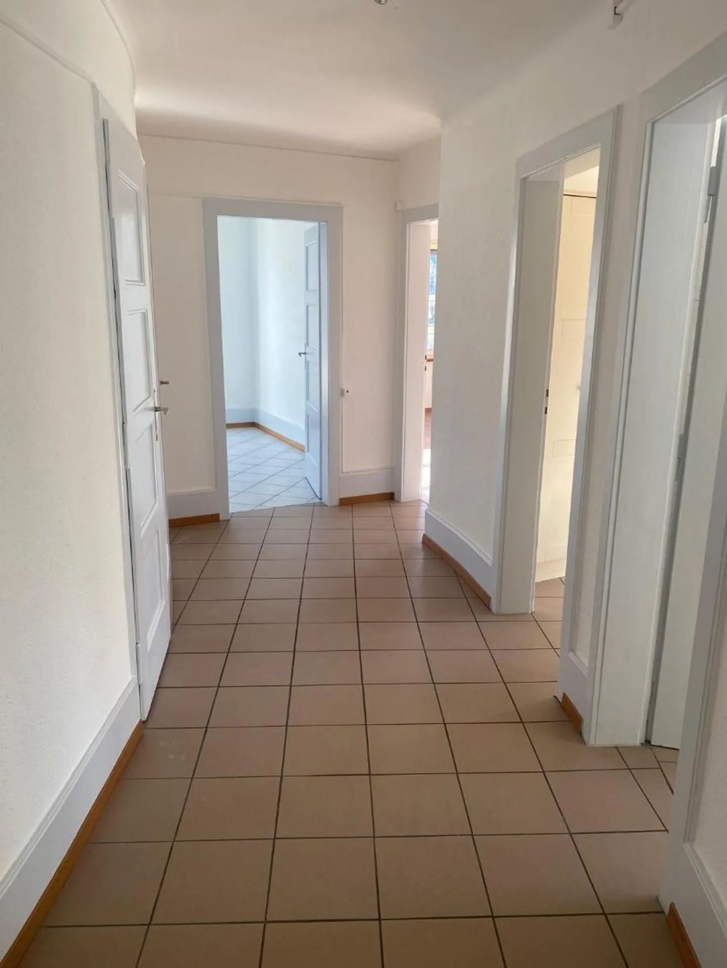 Appartamento 3.5 stanze - Foto 8 di 8