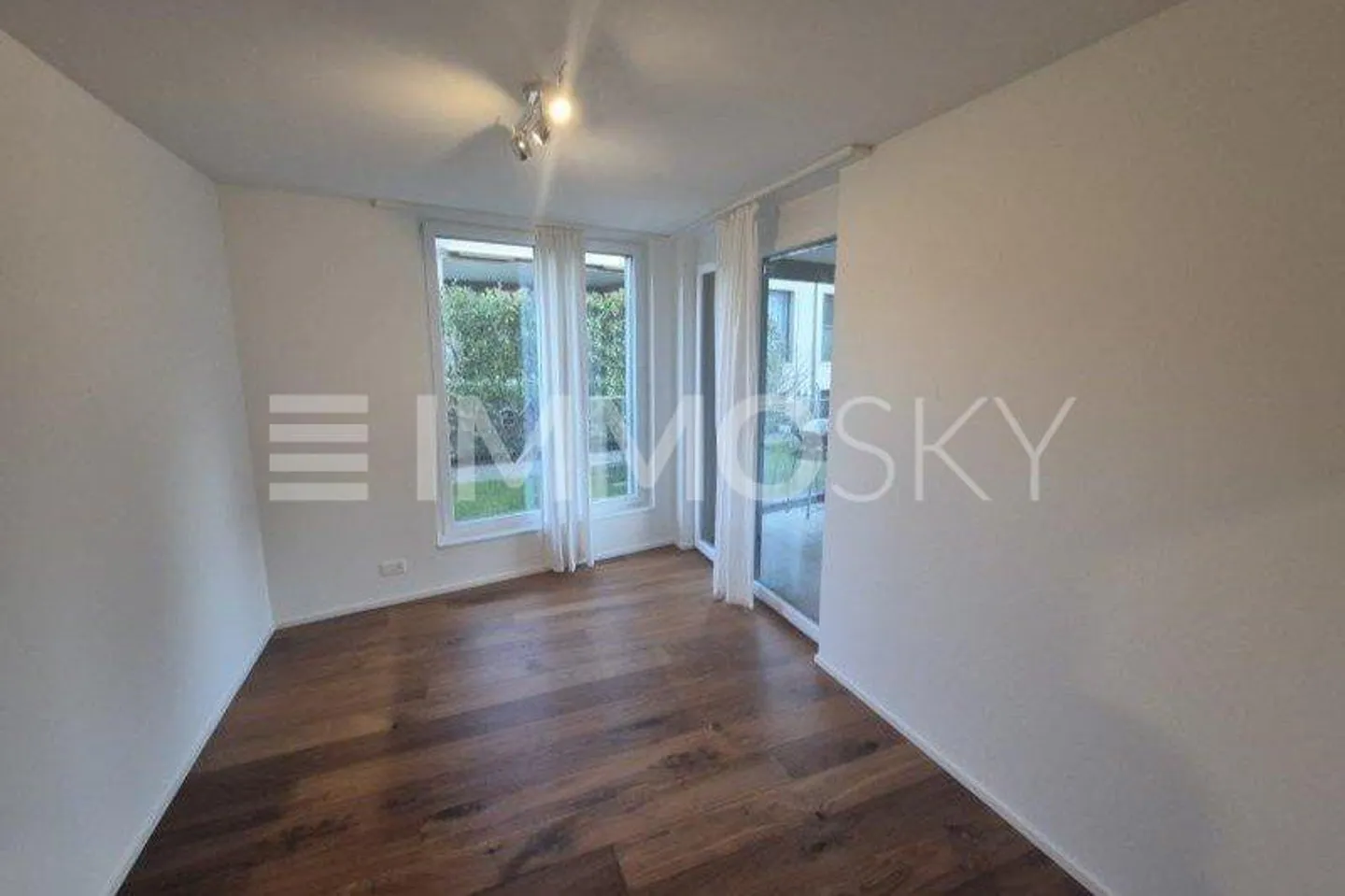 Vie moderne avec style et confort - Photo 4 sur 5