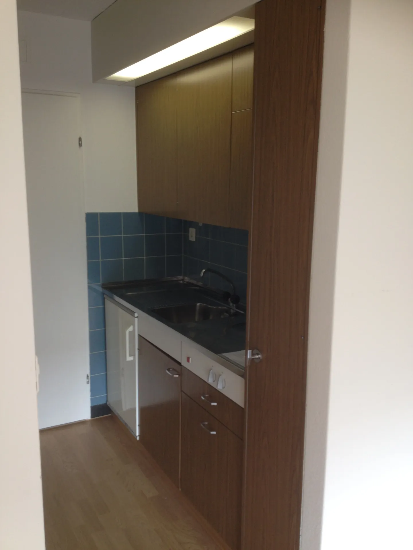 Appartamento 1 camera in affitto fino al 31.03.2027 - Foto 5 di 5