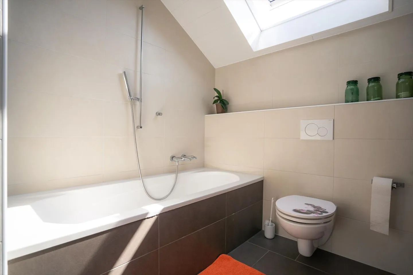 Magnificent furnished villa for rent until summer 2027 - Photo 8 of 8