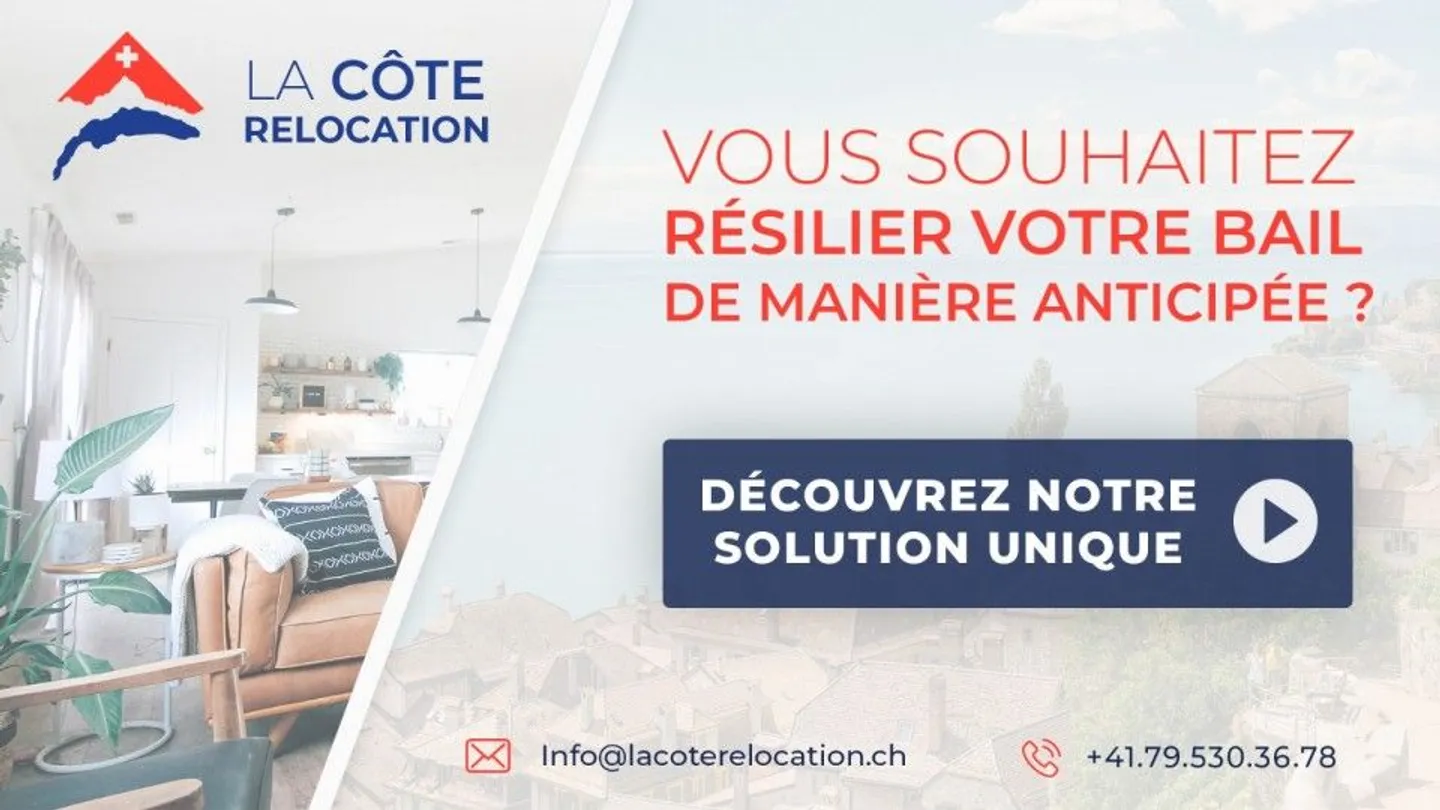 À louer - Charmante maison de village avec 4,5 pièces à Concise - 3 chambres - 2 salles de bains - Photo 6 sur 8