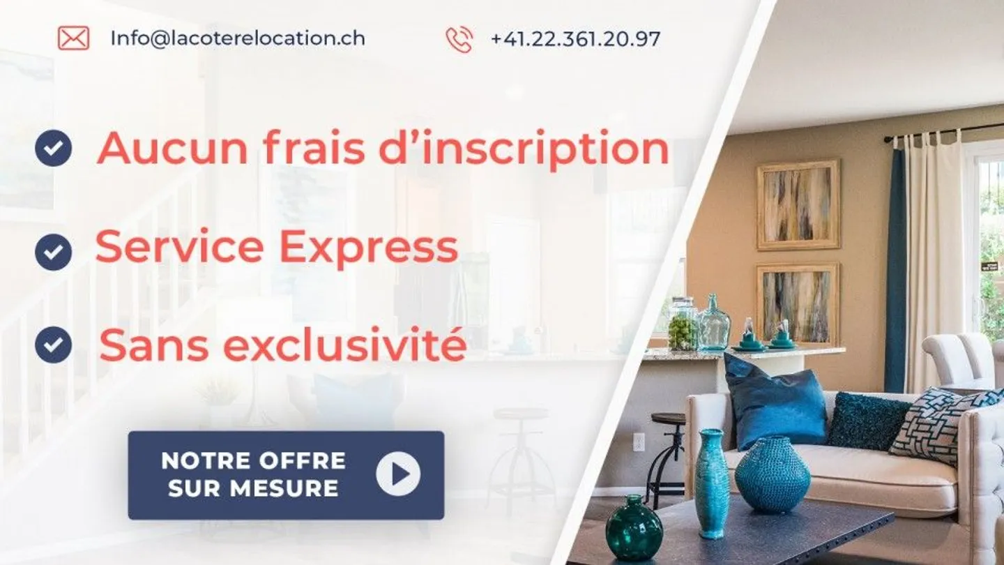 À louer - Charmante maison de village avec 4,5 pièces à Concise - 3 chambres - 2 salles de bains - Photo 7 sur 8