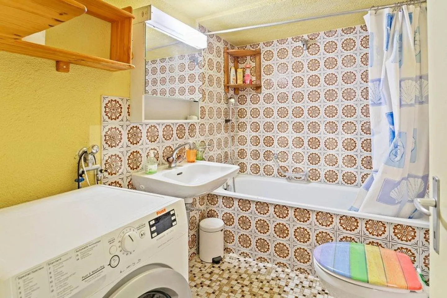 Per i creativi! Diverse opzioni di utilizzo - Foto 13 di 13