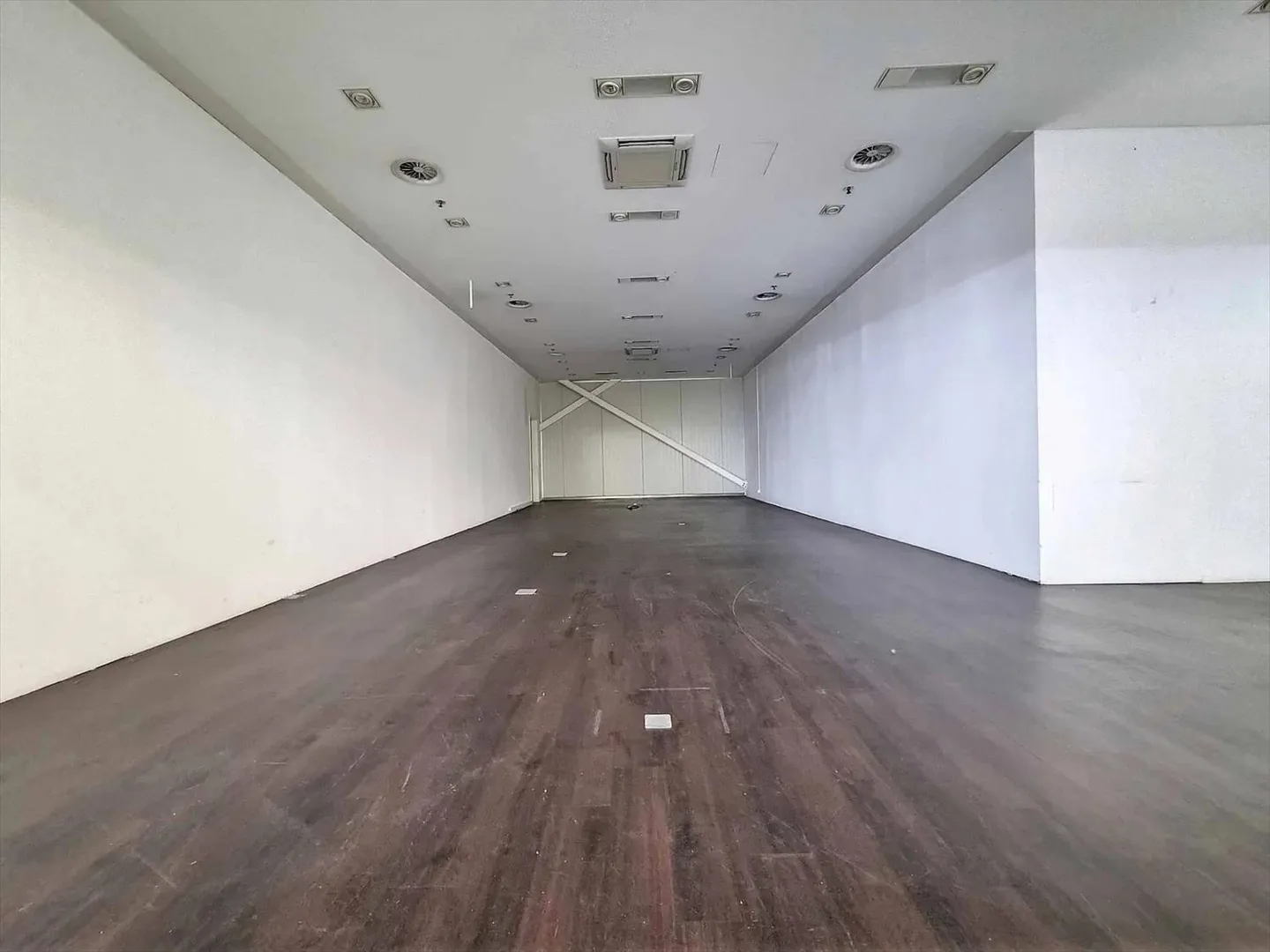 Gewerbefläche von 79m² zu vermieten - Foto 2 von 7