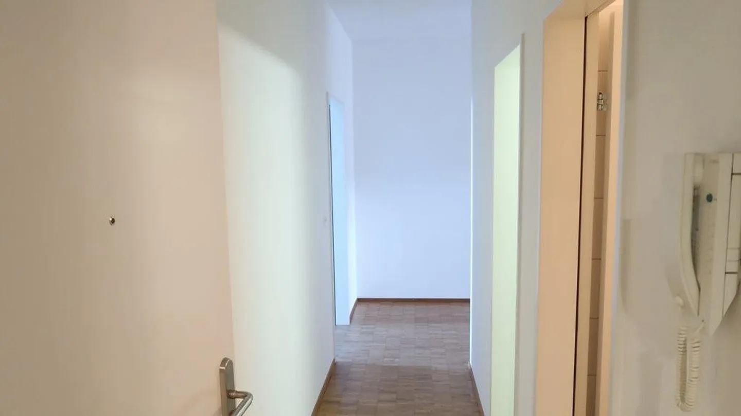 Bel appartement dans le quartier de Breitenrain - Photo 4 sur 9