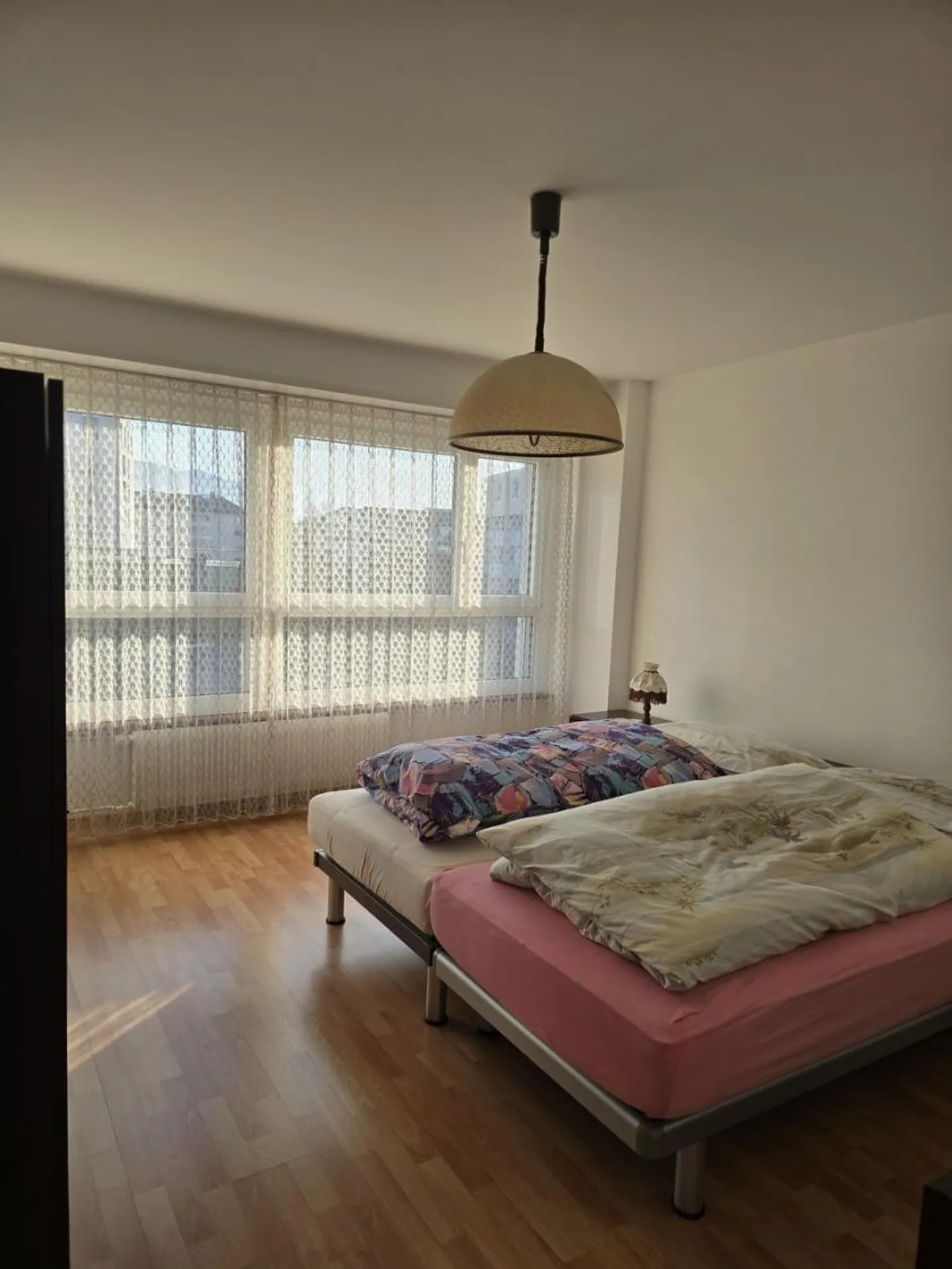 Appartamento 3 locali di 78 m2 al 3° piano con ascensore - Foto 1 di 4