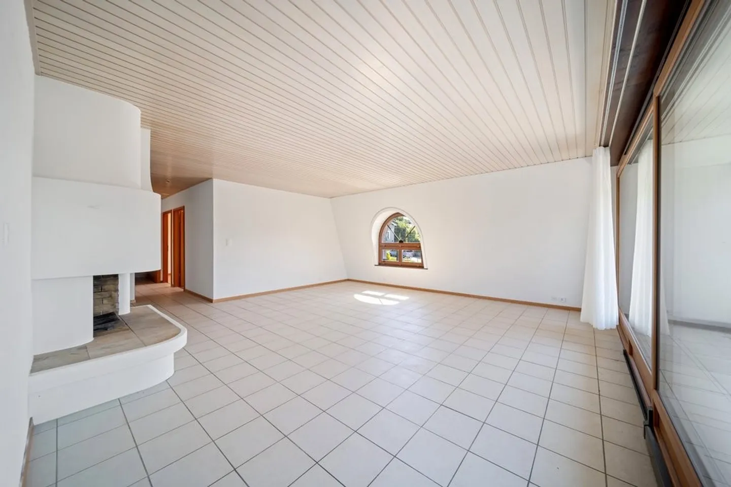Primo affitto offerto! Magnifico appartamento 3.5 locali a Renens - Foto 3 di 11