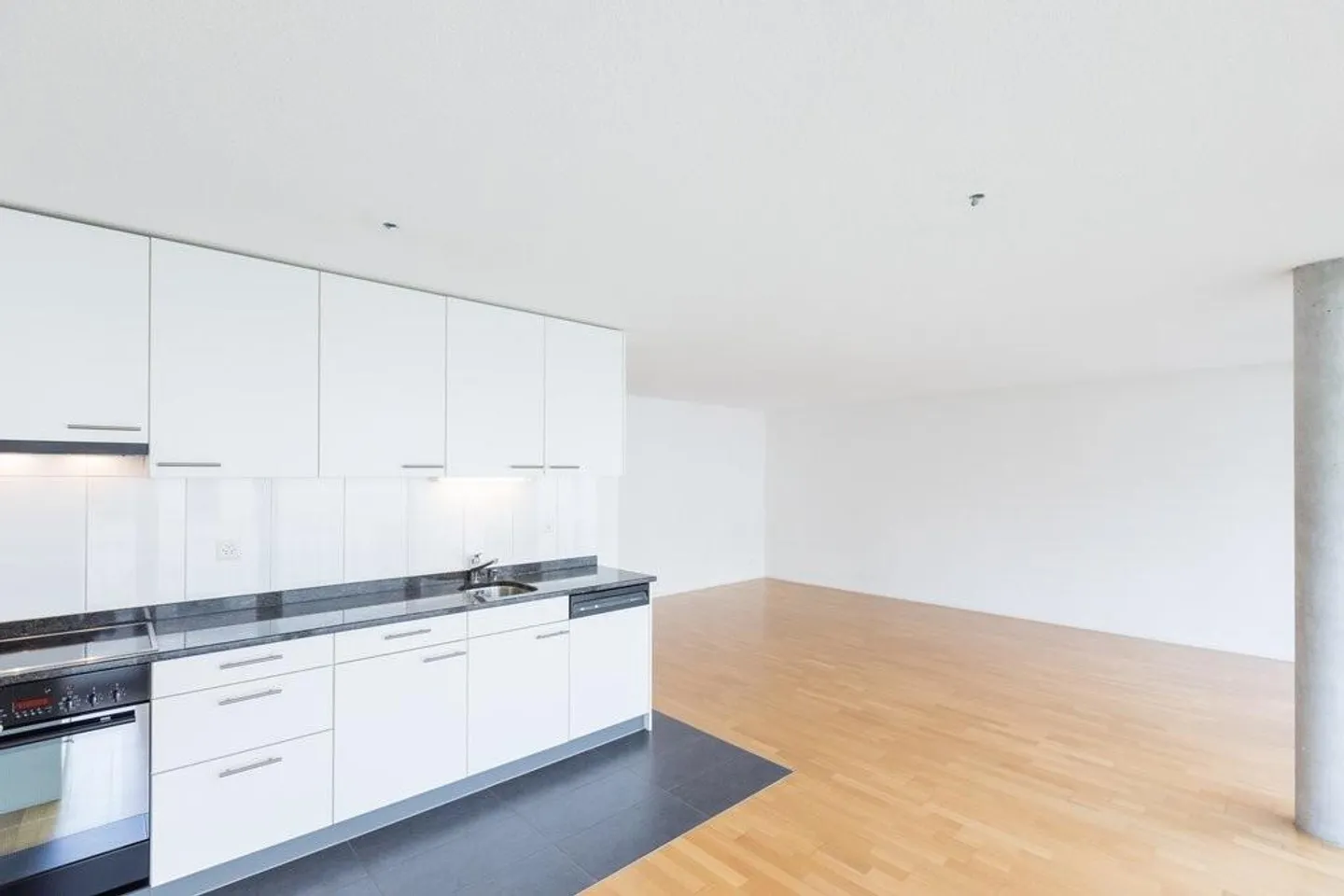 La colonie du bien-être ! Calme et adapté aux enfants ! - Photo 2 sur 8