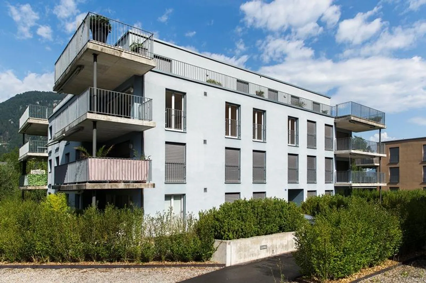 Move in and feel at home - Photo 1 of 9