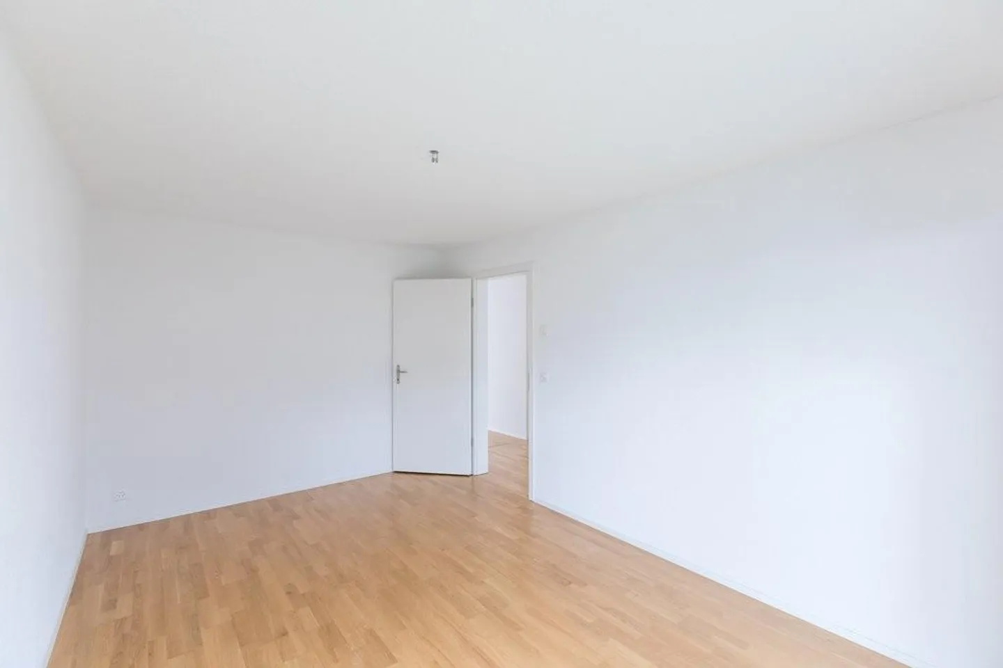 La colonie du bien-être ! Calme et adapté aux enfants ! - Photo 5 sur 8