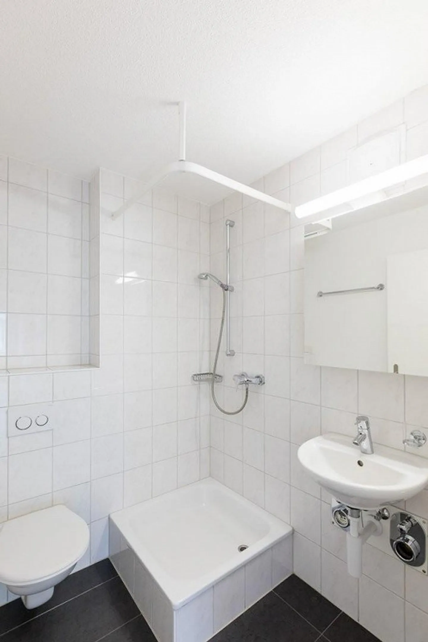 La colonie du bien-être ! Calme et adapté aux enfants ! - Photo 7 sur 8