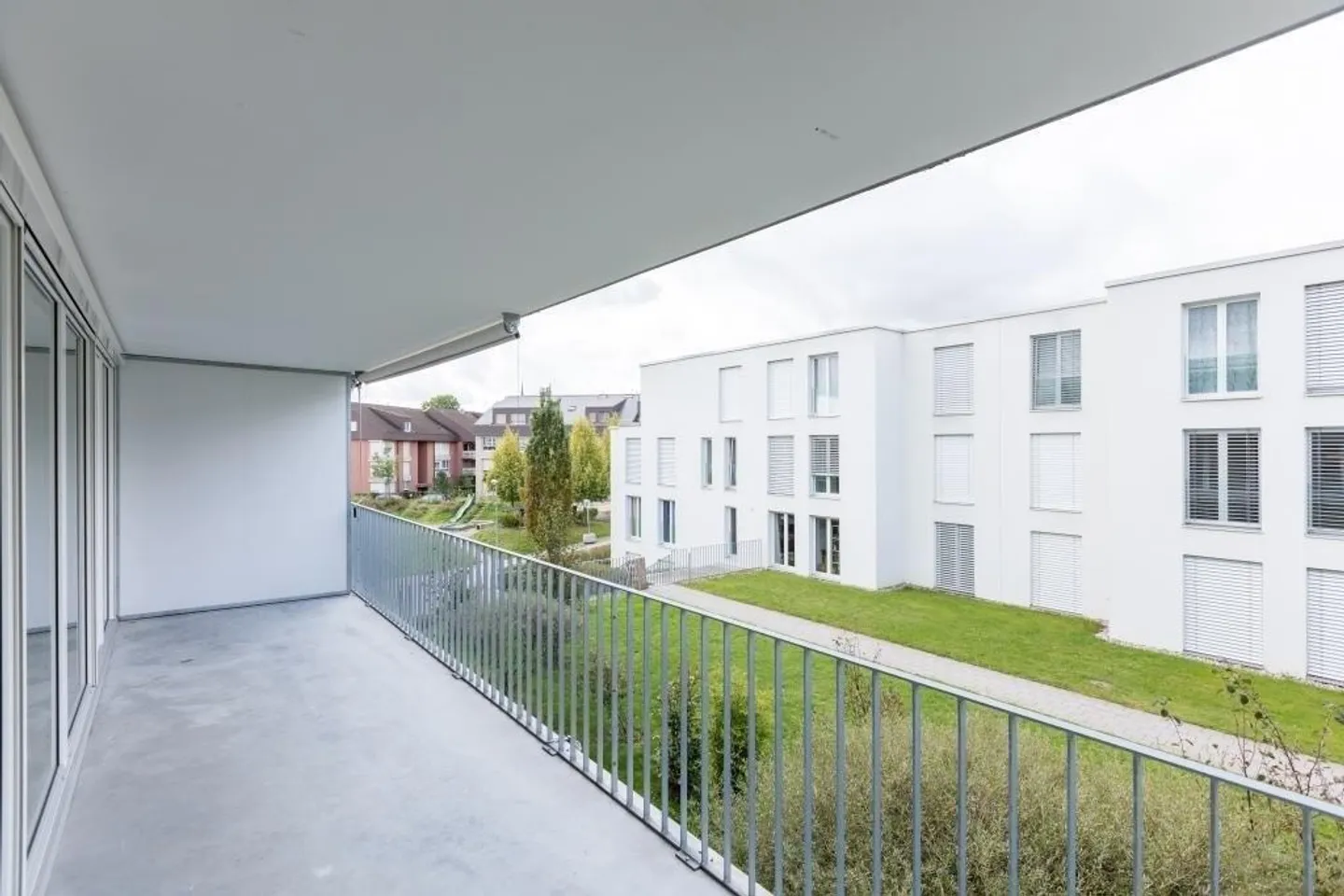 La colonie du bien-être ! Calme et adapté aux enfants ! - Photo 8 sur 8