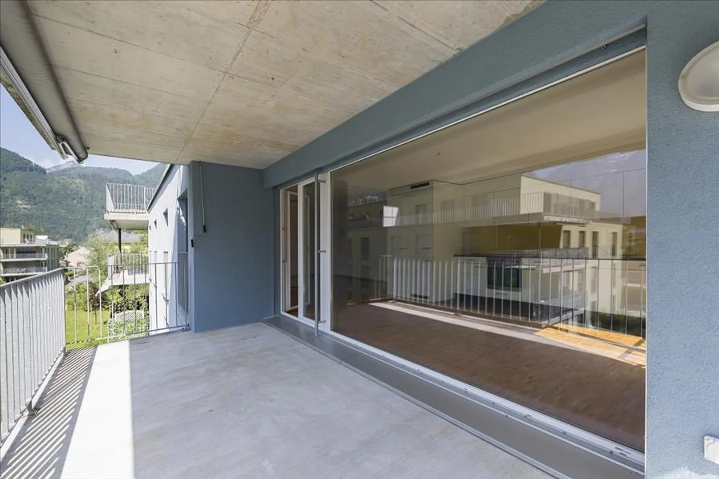 Move in and feel at home - Photo 9 of 9