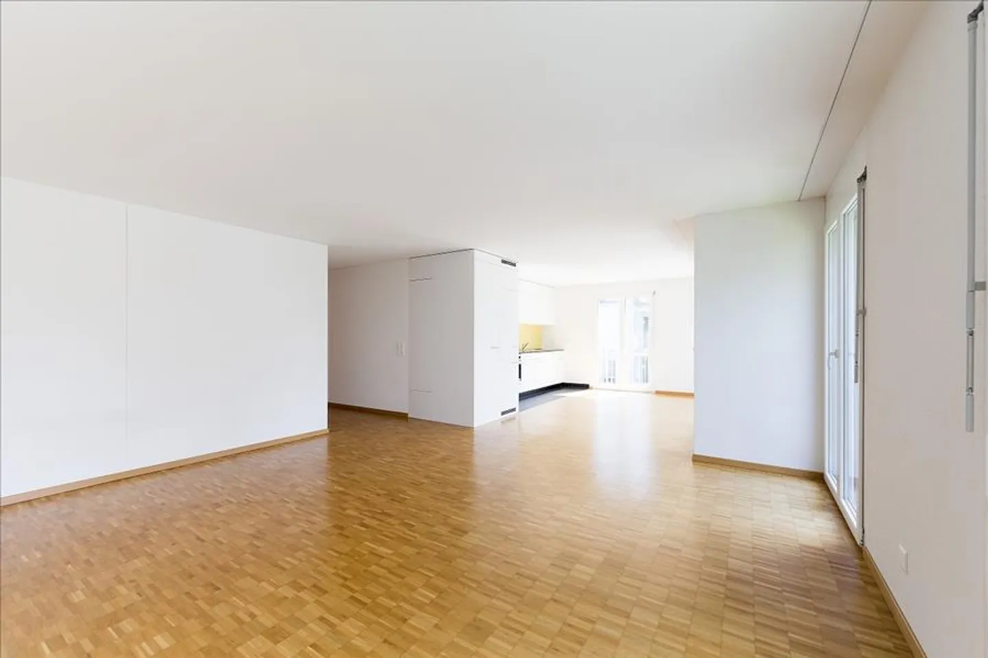 Move in and feel at home - Photo 3 of 9