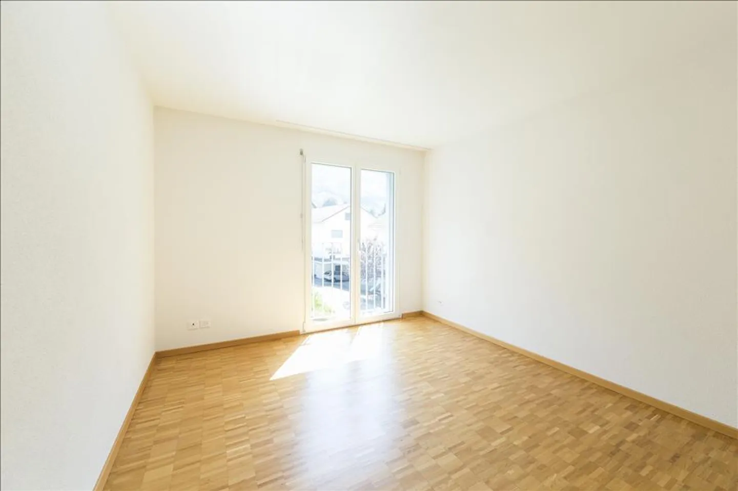 Move in and feel at home - Photo 7 of 9