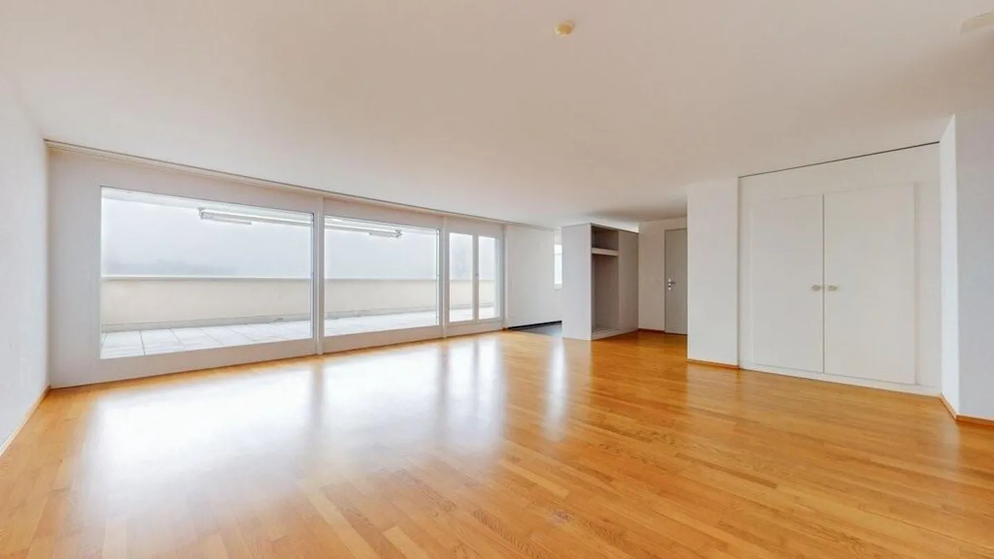 Coup de cœur - un appartement de rêve vous attend! - Photo 6 sur 12