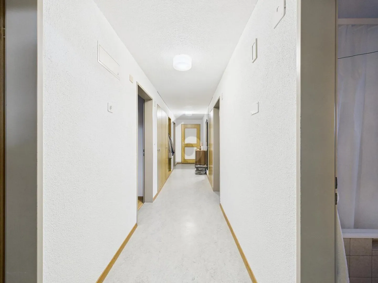 Charmantes Bauernhaus Retreat - Foto 3 von 5