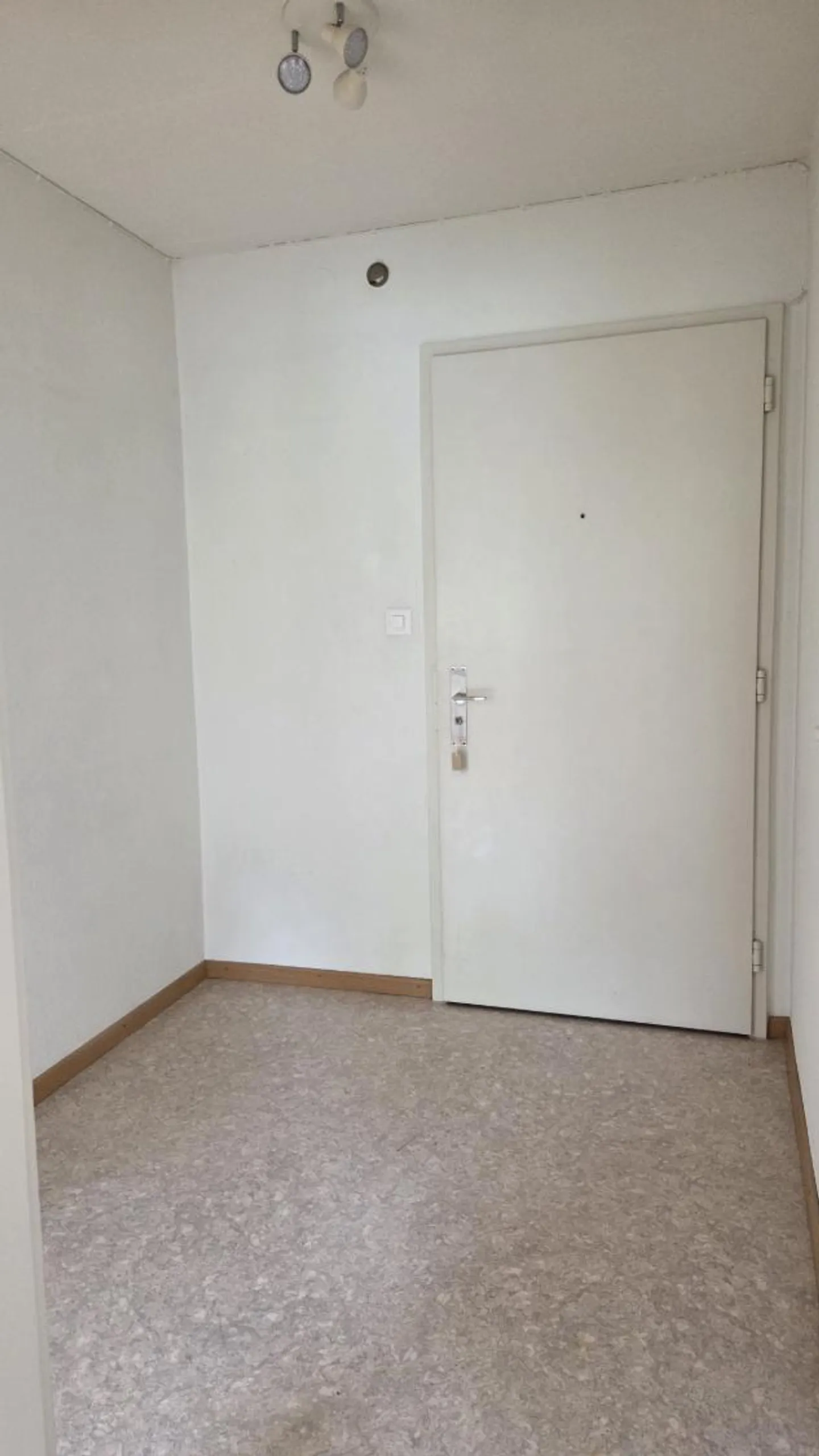 Appartamento 2 locali - Foto 8 di 12