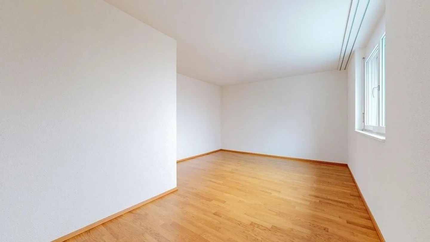 Coup de cœur - un appartement de rêve vous attend! - Photo 9 sur 12