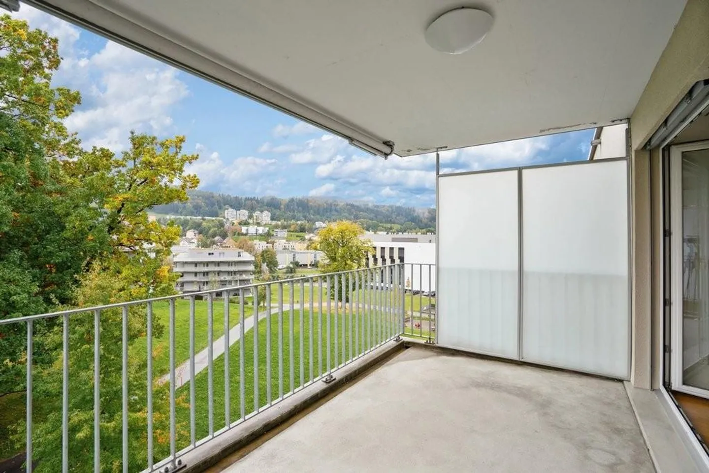 Coup de cœur - un appartement de rêve vous attend! - Photo 10 sur 12