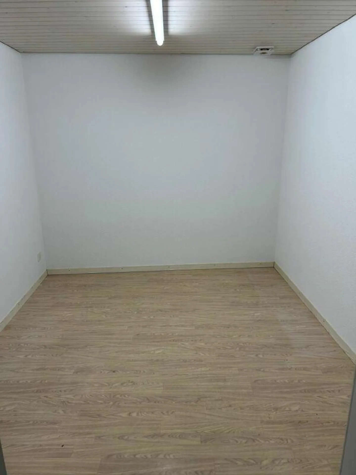 4½-Zimmerwohnung im Dorfkern von Villmergen - Foto 8 von 10