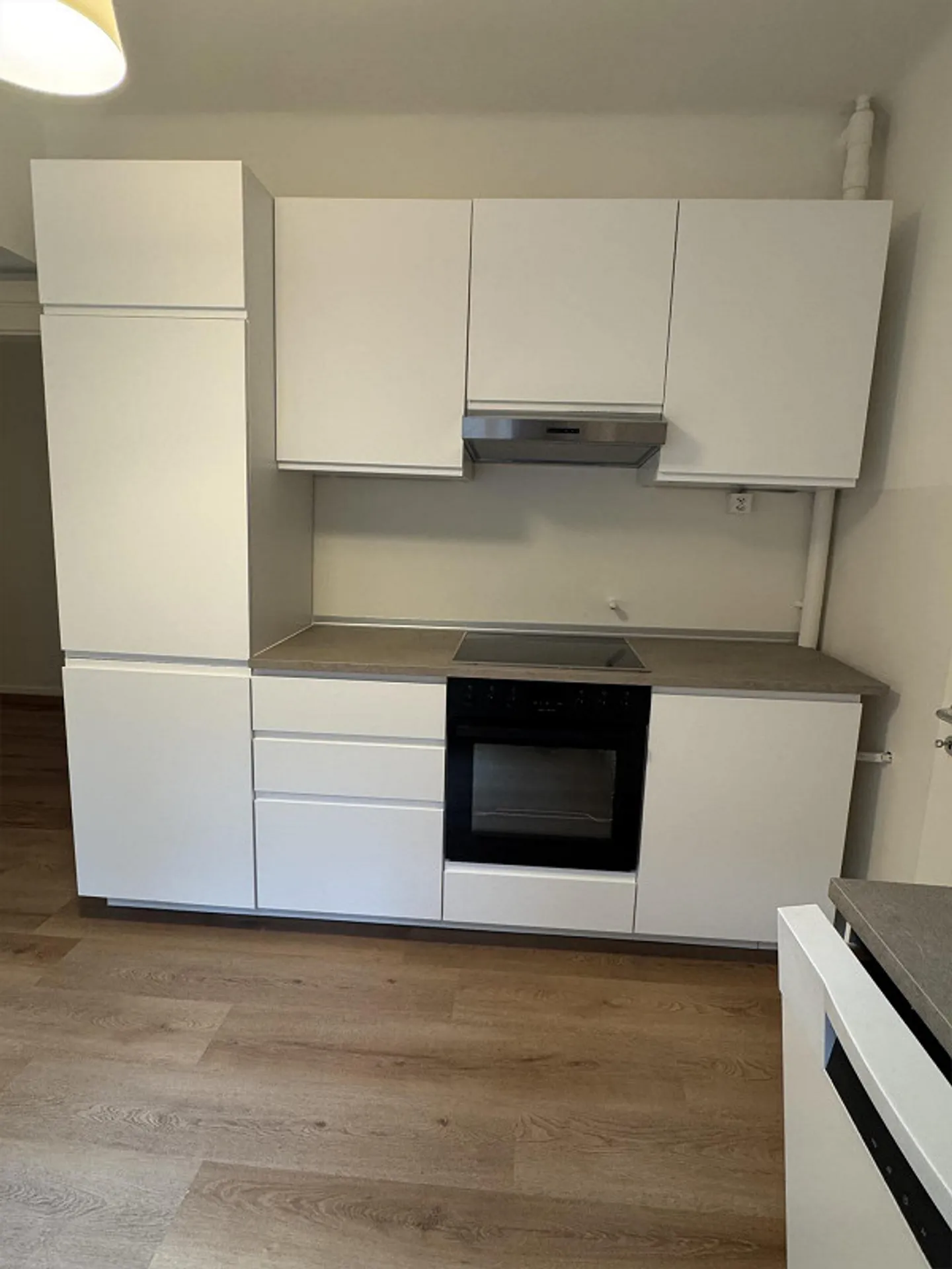 4 1/2-room apartment in Ilanz - Photo 2 of 6