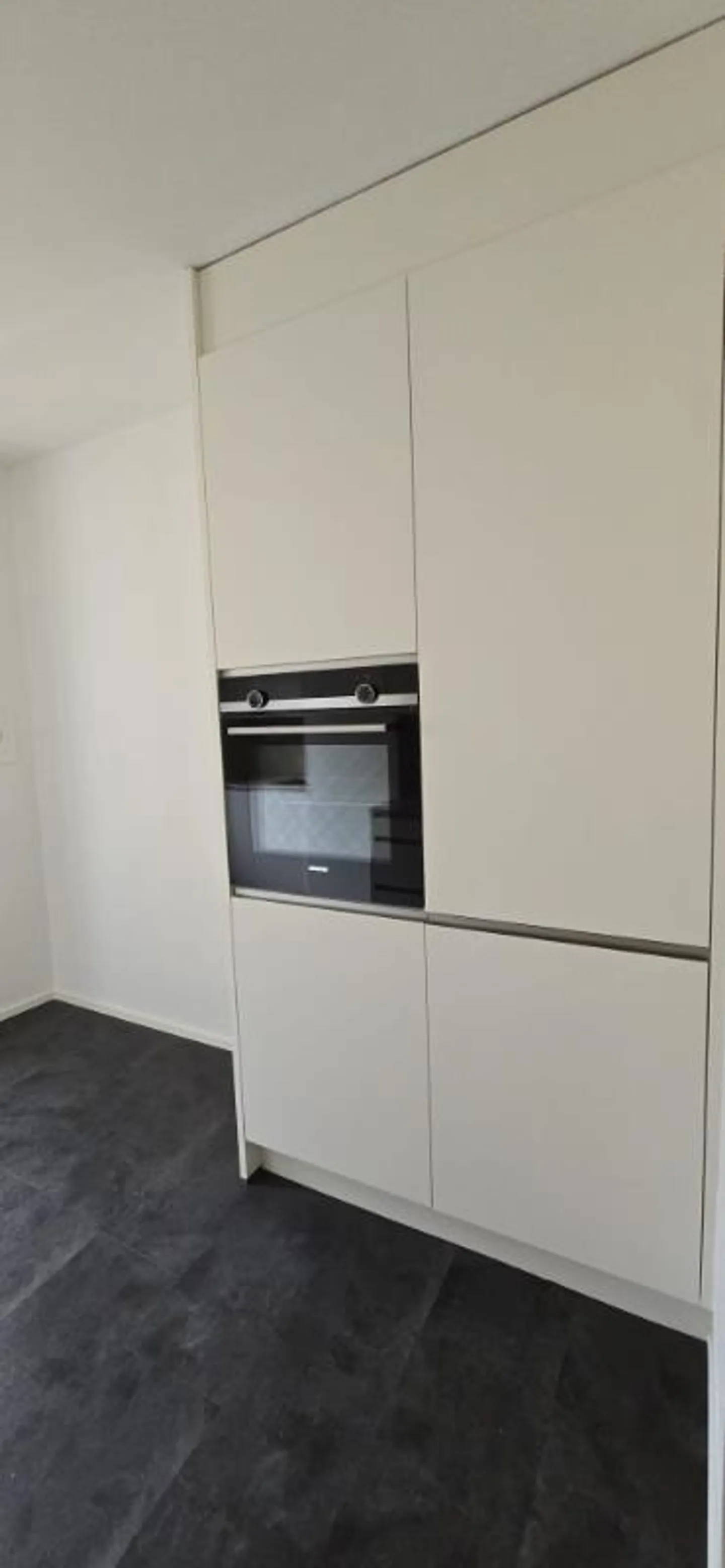 «3.5-Zimmer-Wohnung im Herzen von Rorschach» - Foto 7 von 10