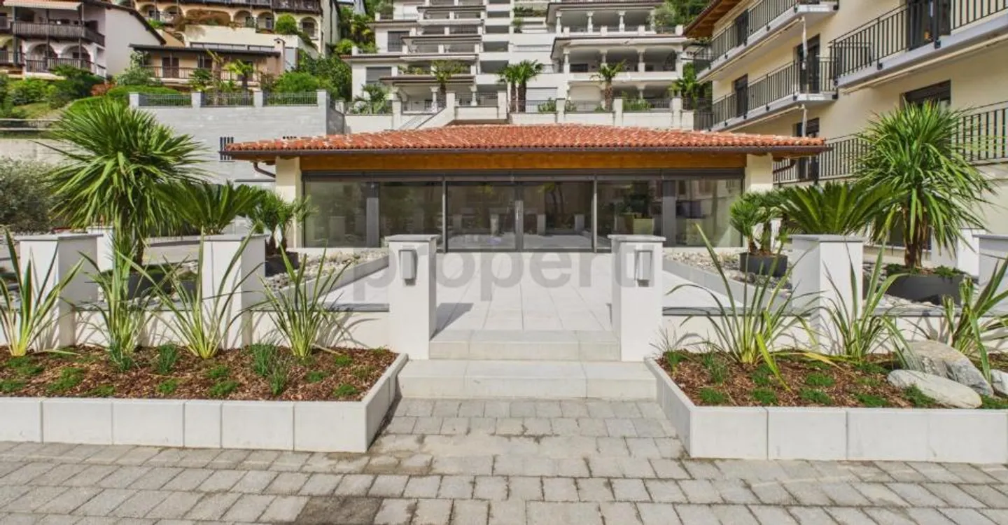 Two Newly Renovated Buildings, Central Location & Investment Opportunity with Yield! - Photo 4 of 9