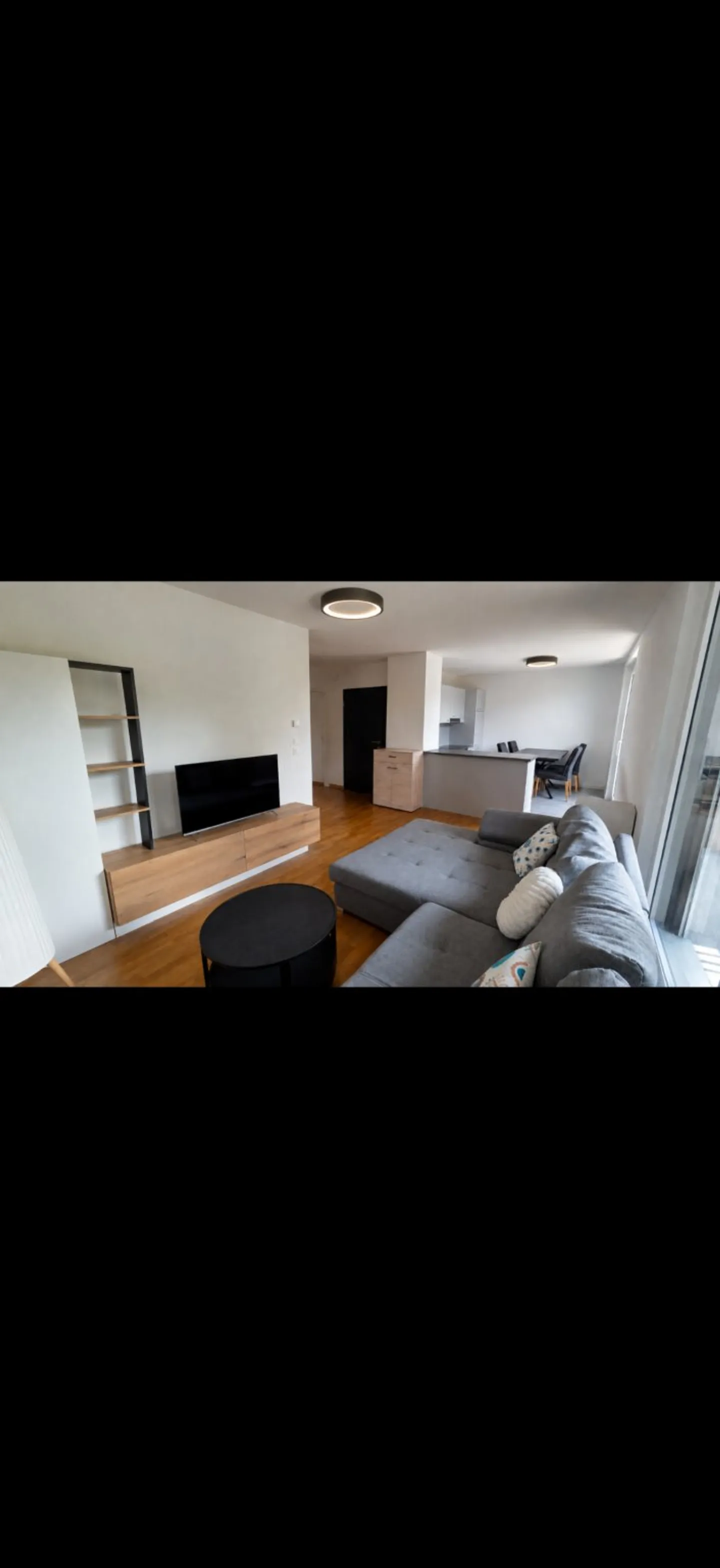 Appartamento 4 Locali Incantevole - Foto 1 di 12