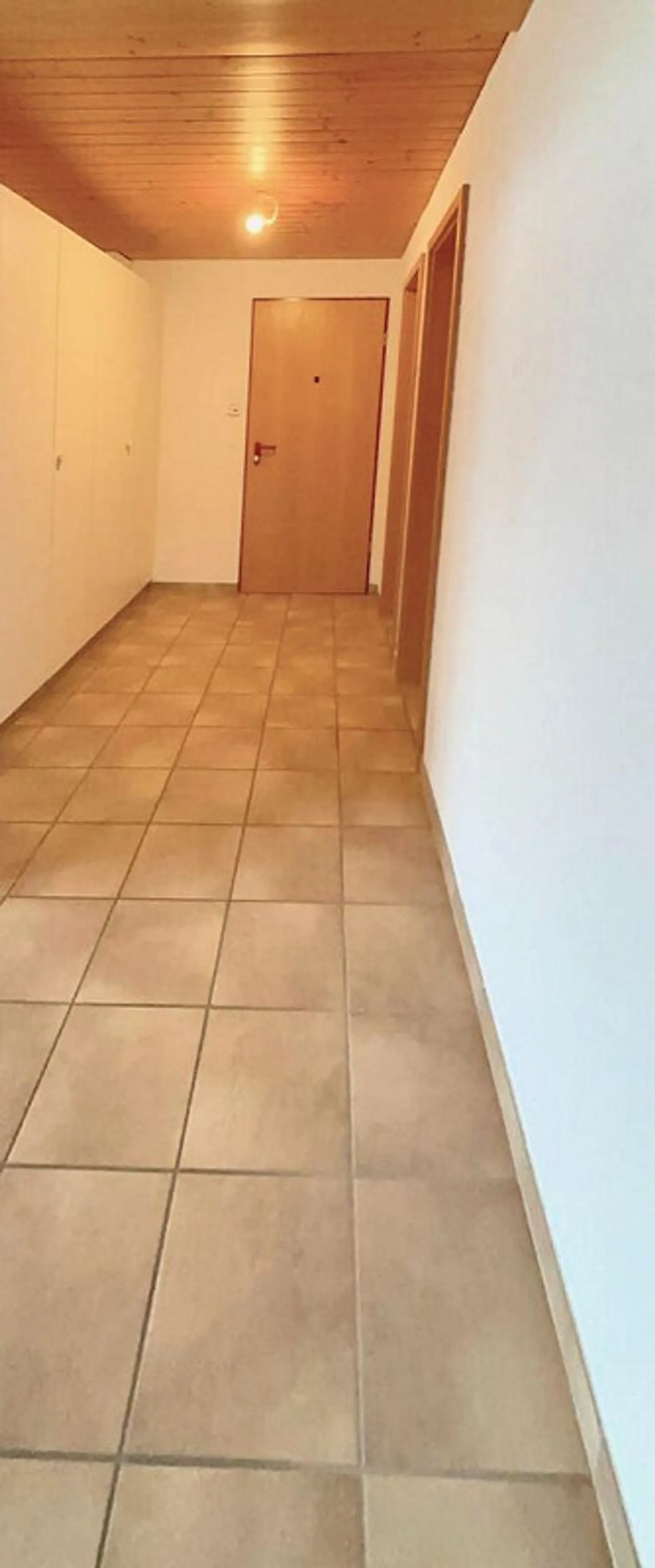 Maisonette spacieuse à Wichtrach - Photo 14 sur 17