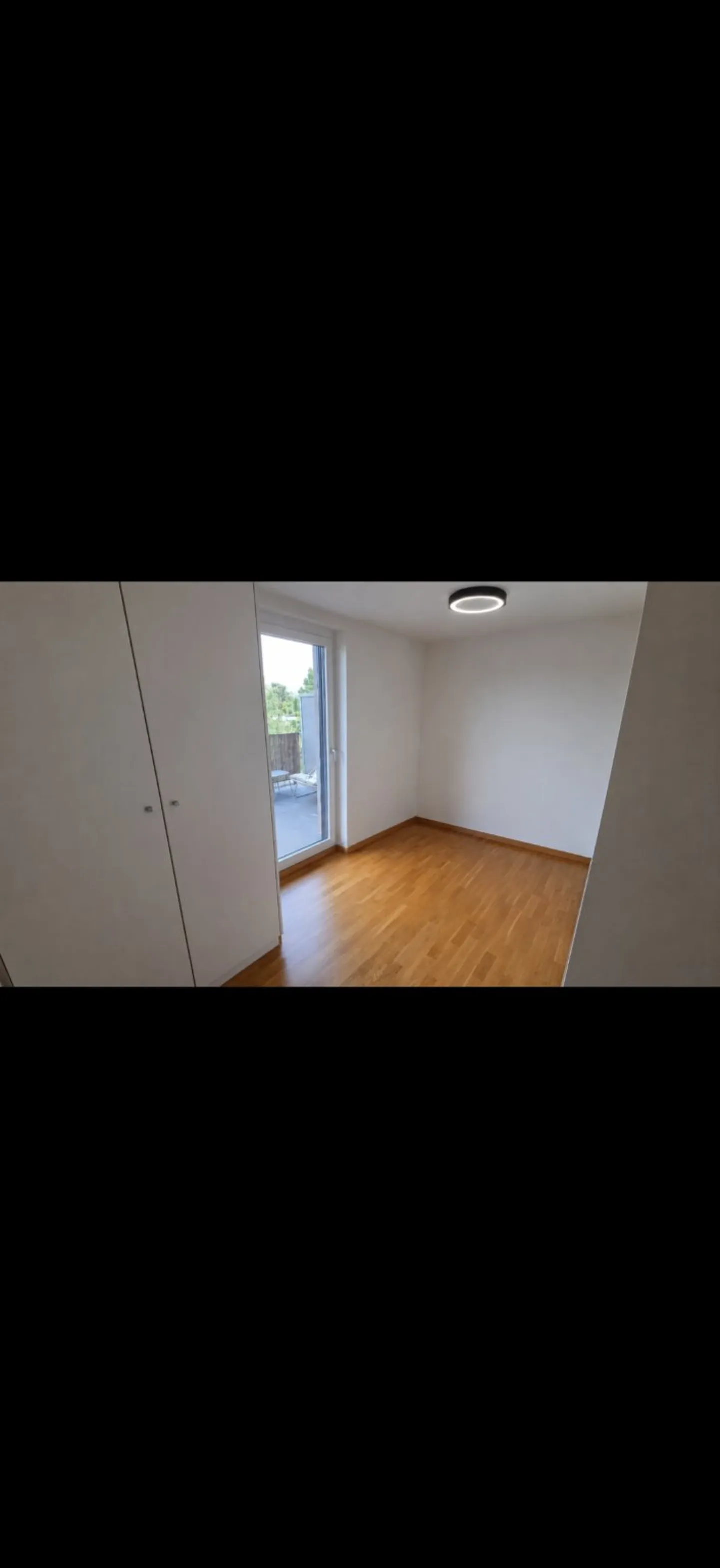 Appartamento 4 Locali Incantevole - Foto 7 di 12