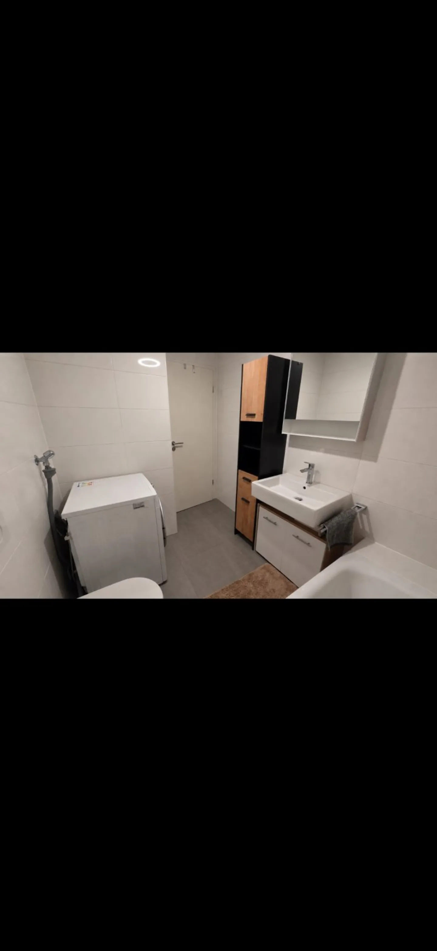 Appartamento 4 Locali Incantevole - Foto 9 di 12