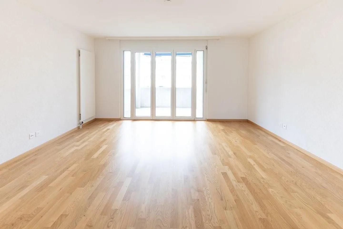 Your new feel-good oasis - Photo 3 of 9