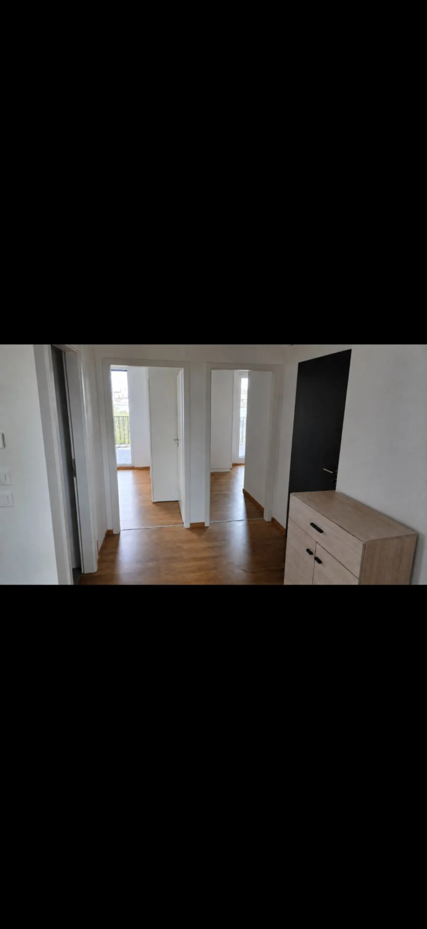 Appartamento 4 Locali Incantevole - Foto 4 di 12