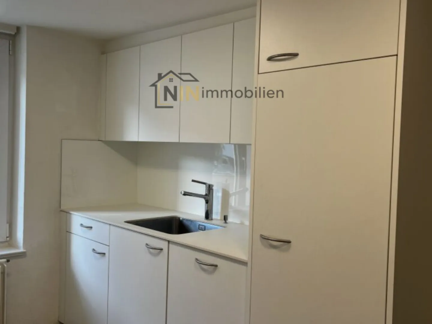 Appartamento in affitto - Foto 3 di 6
