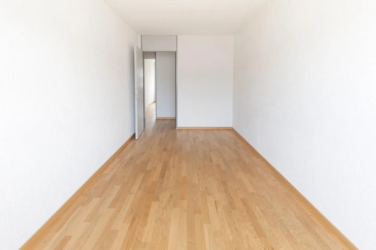 Your new feel-good oasis - Photo 5 of 9