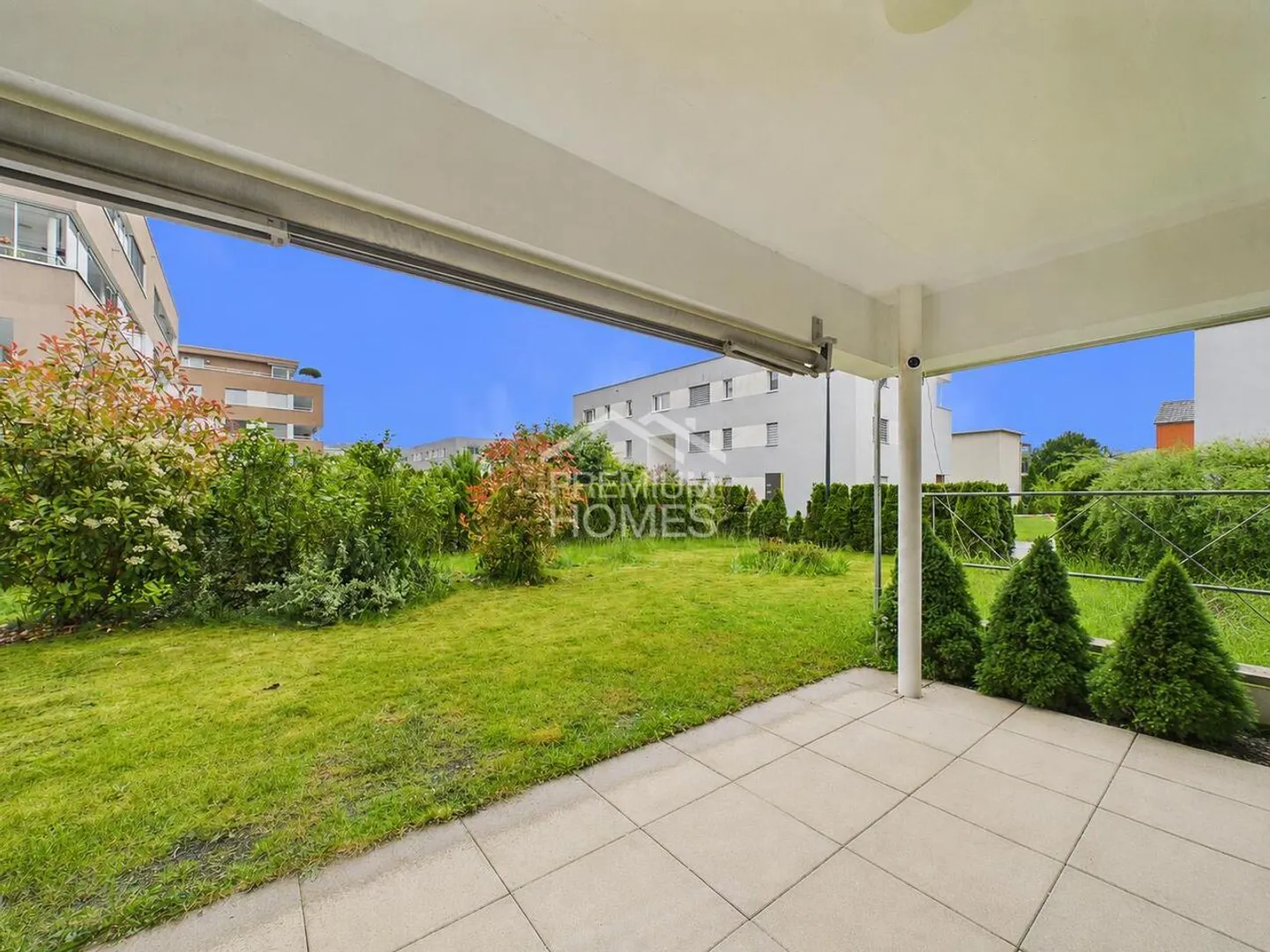 PARADIS DU JARDIN! - Photo 2 sur 6