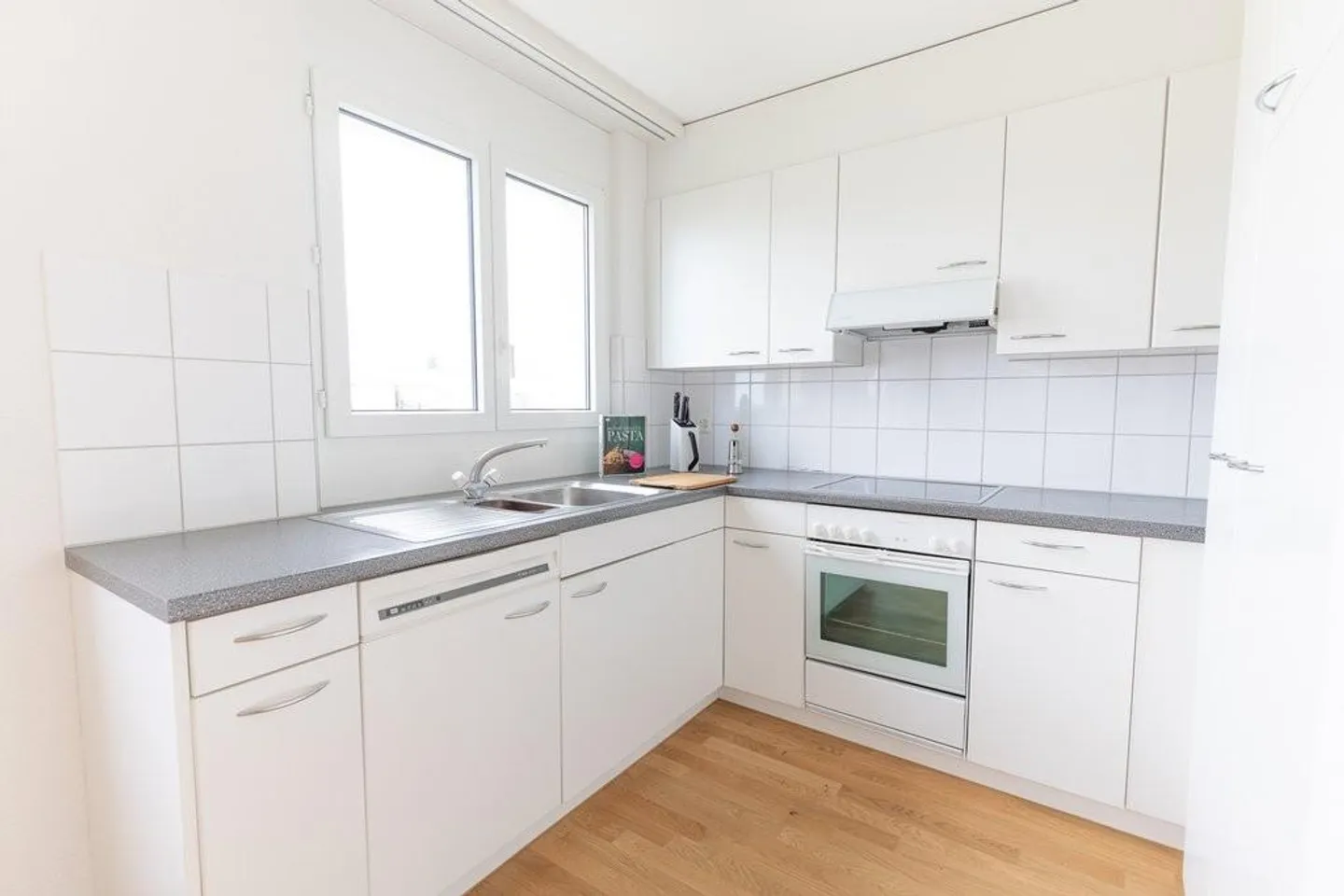 Your new feel-good oasis - Photo 6 of 9