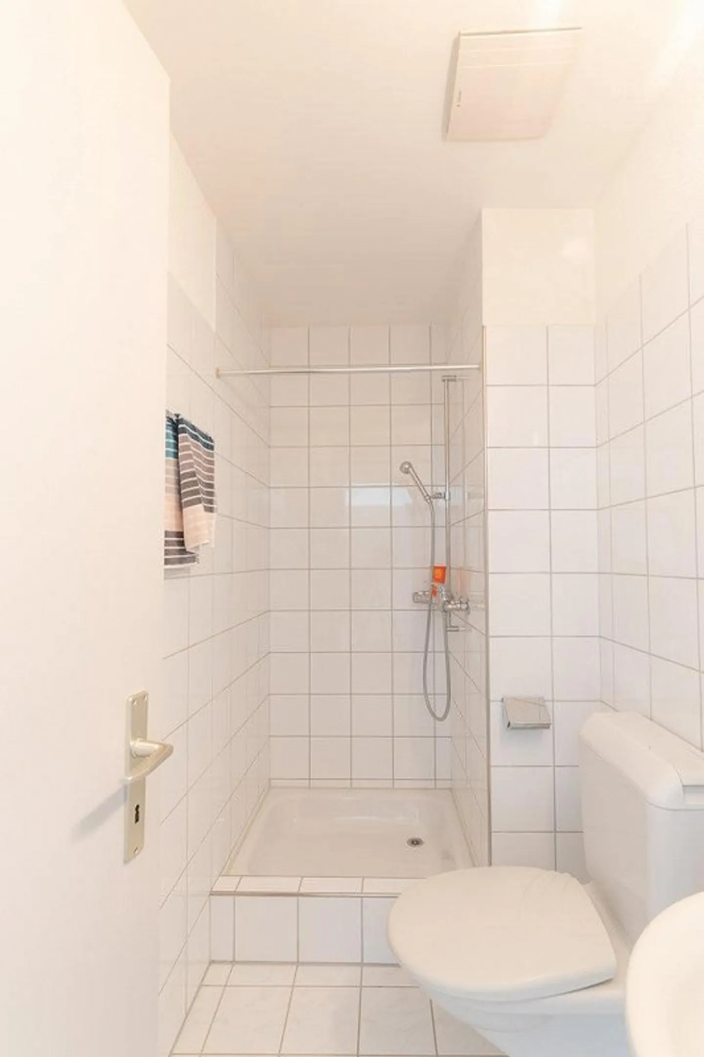 Your new feel-good oasis - Photo 9 of 9