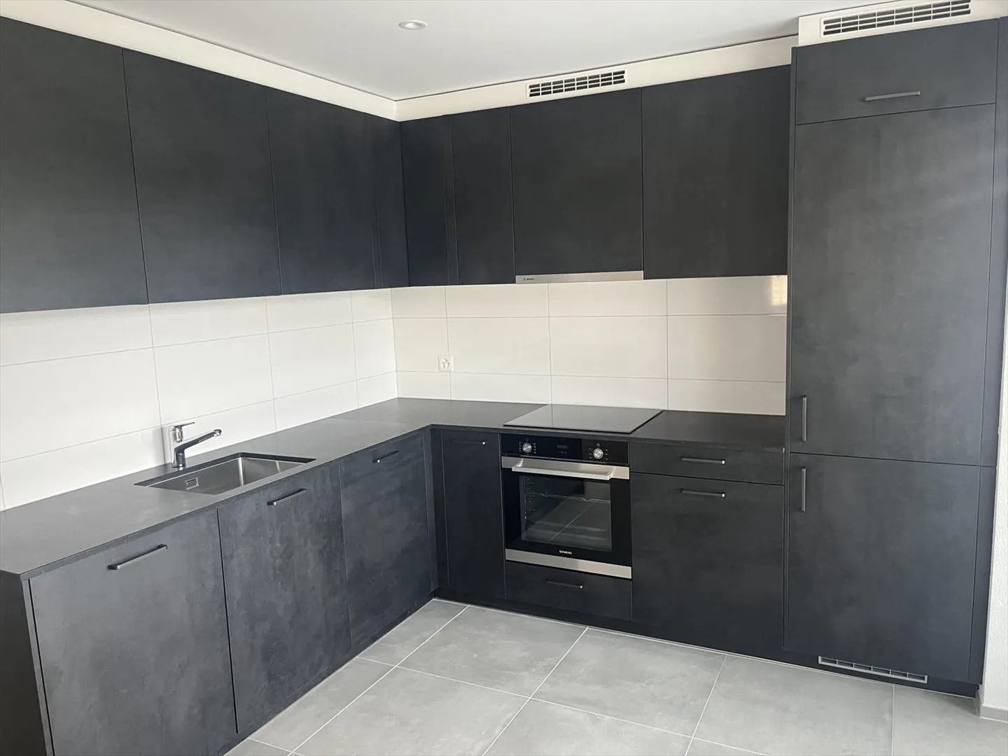 2-room apartment - Photo 3 of 6