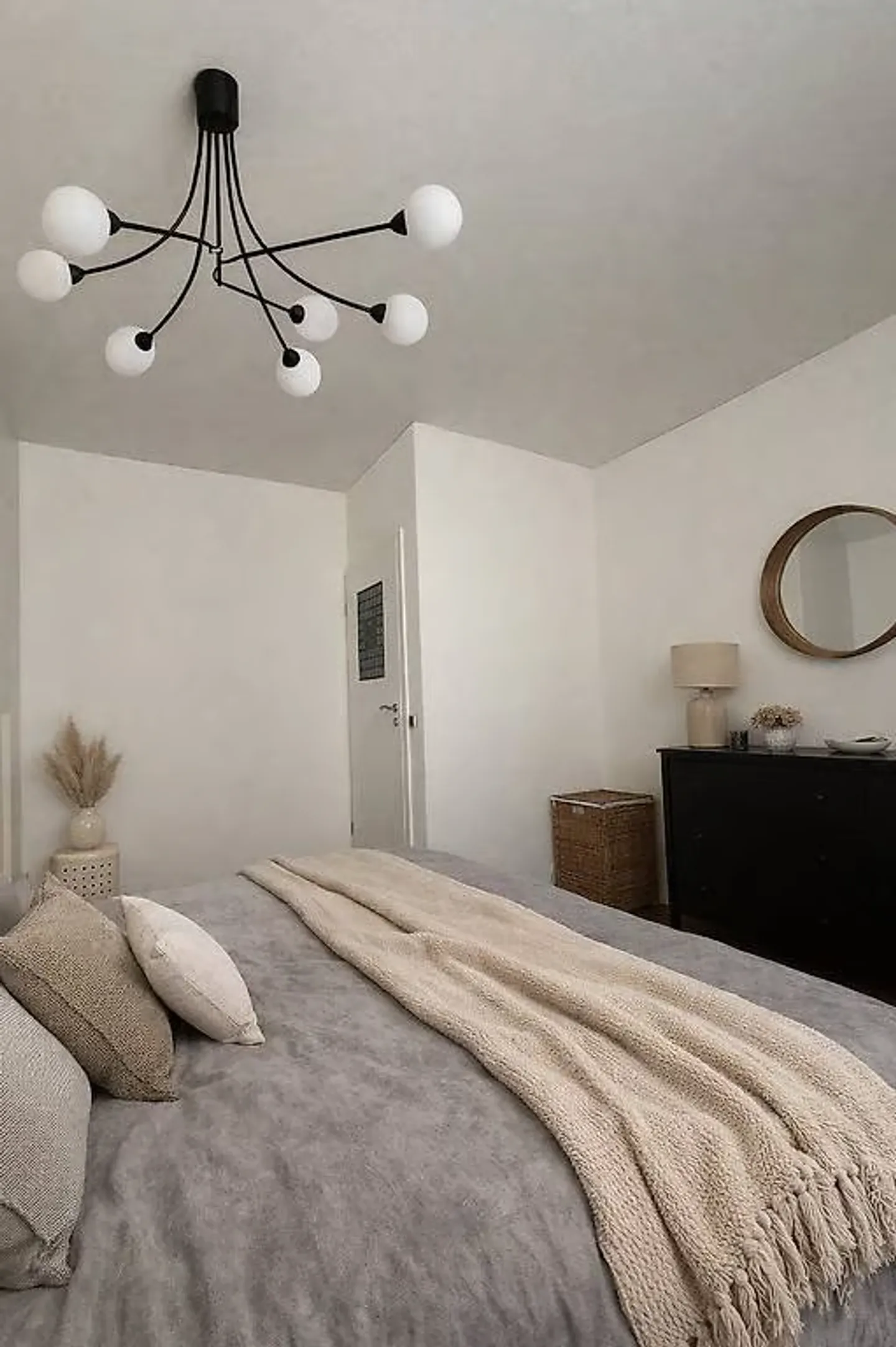 Elegant duplex with large terrace in the heart of Bellinzona - Photo 5 of 11