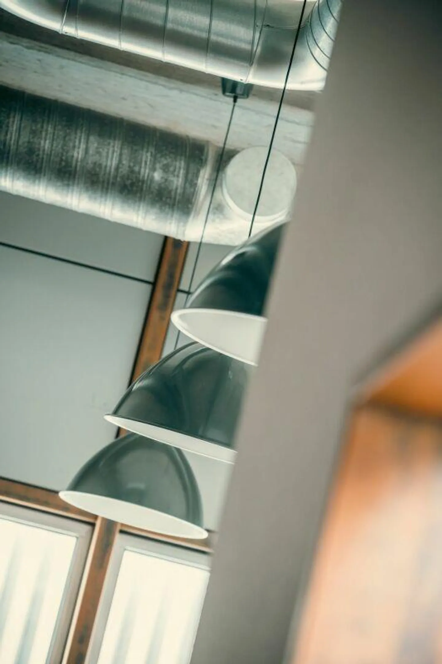 Sternmatt 6, Kriens - Foto 4 di 8